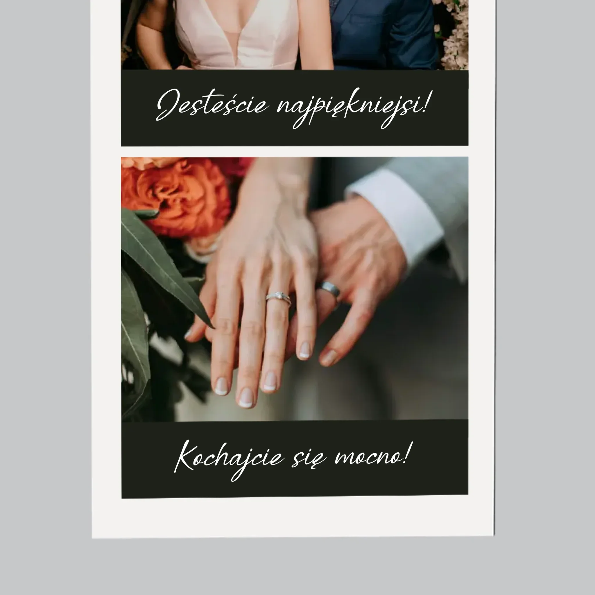 Zdjęcie produktu 4