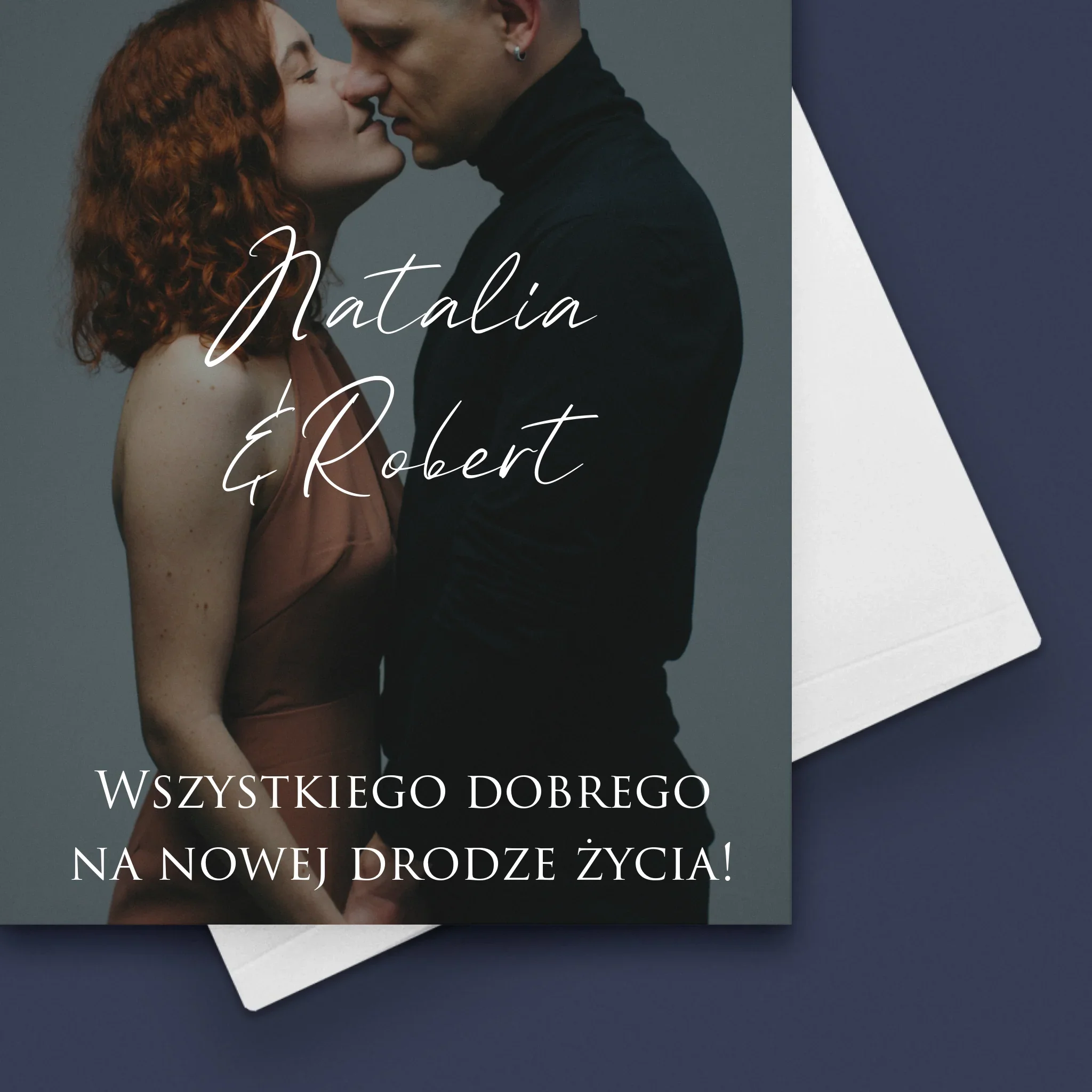 Zdjęcie produktu 4