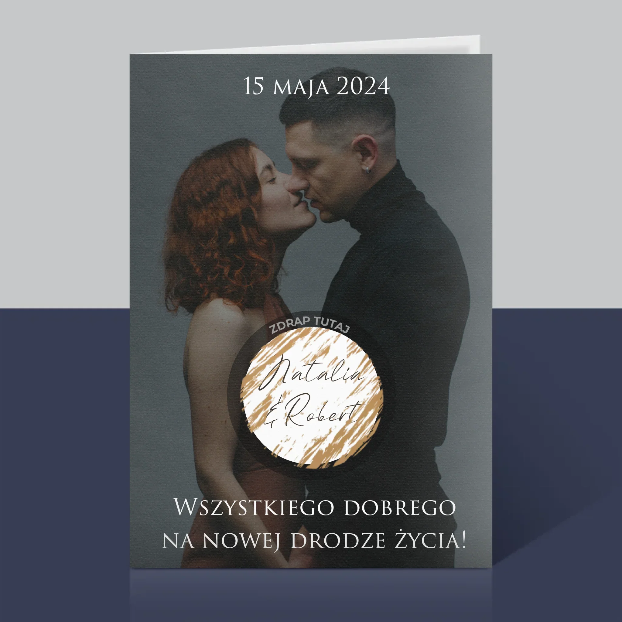 Zdjęcie produktu 5