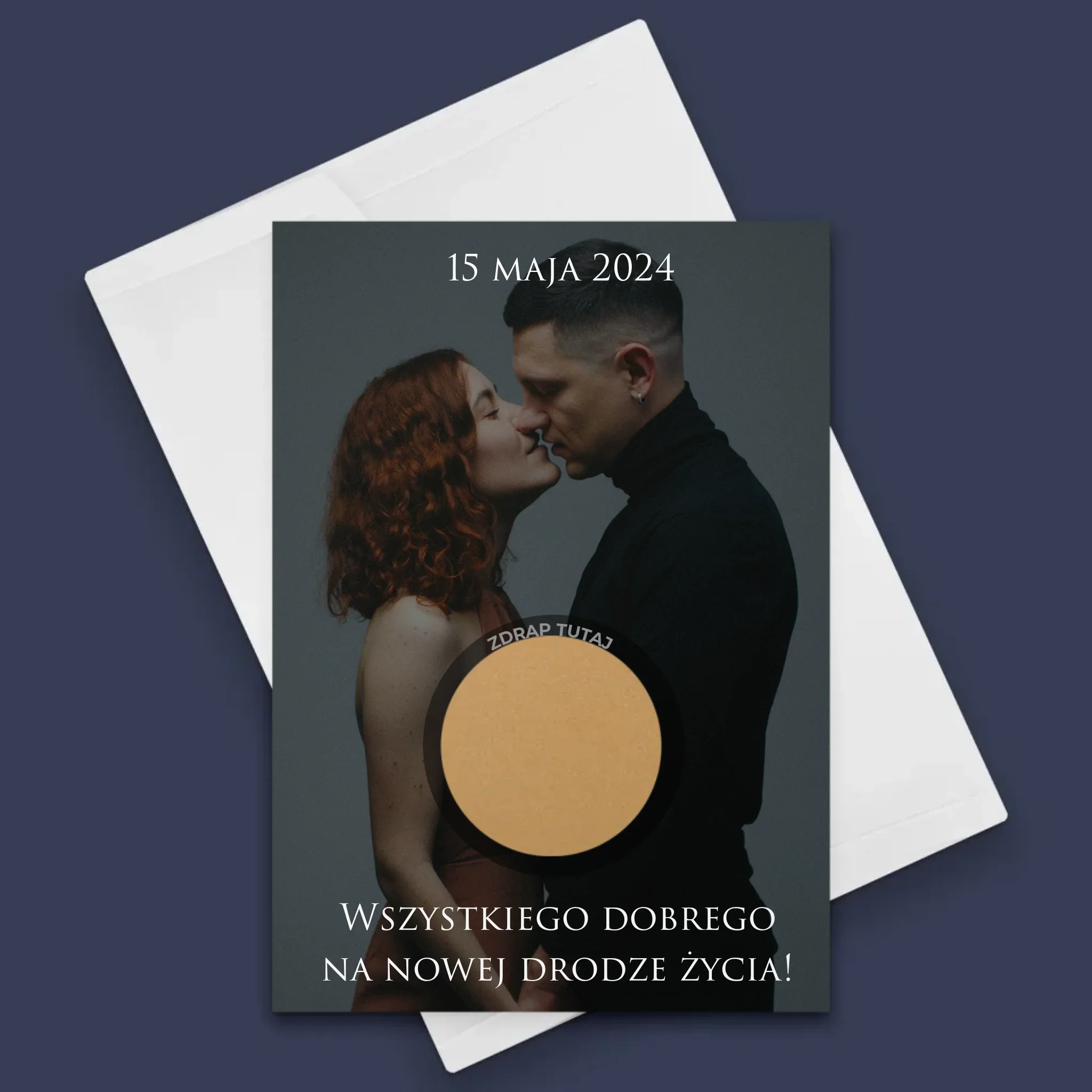 Zdjęcie produktu 7
