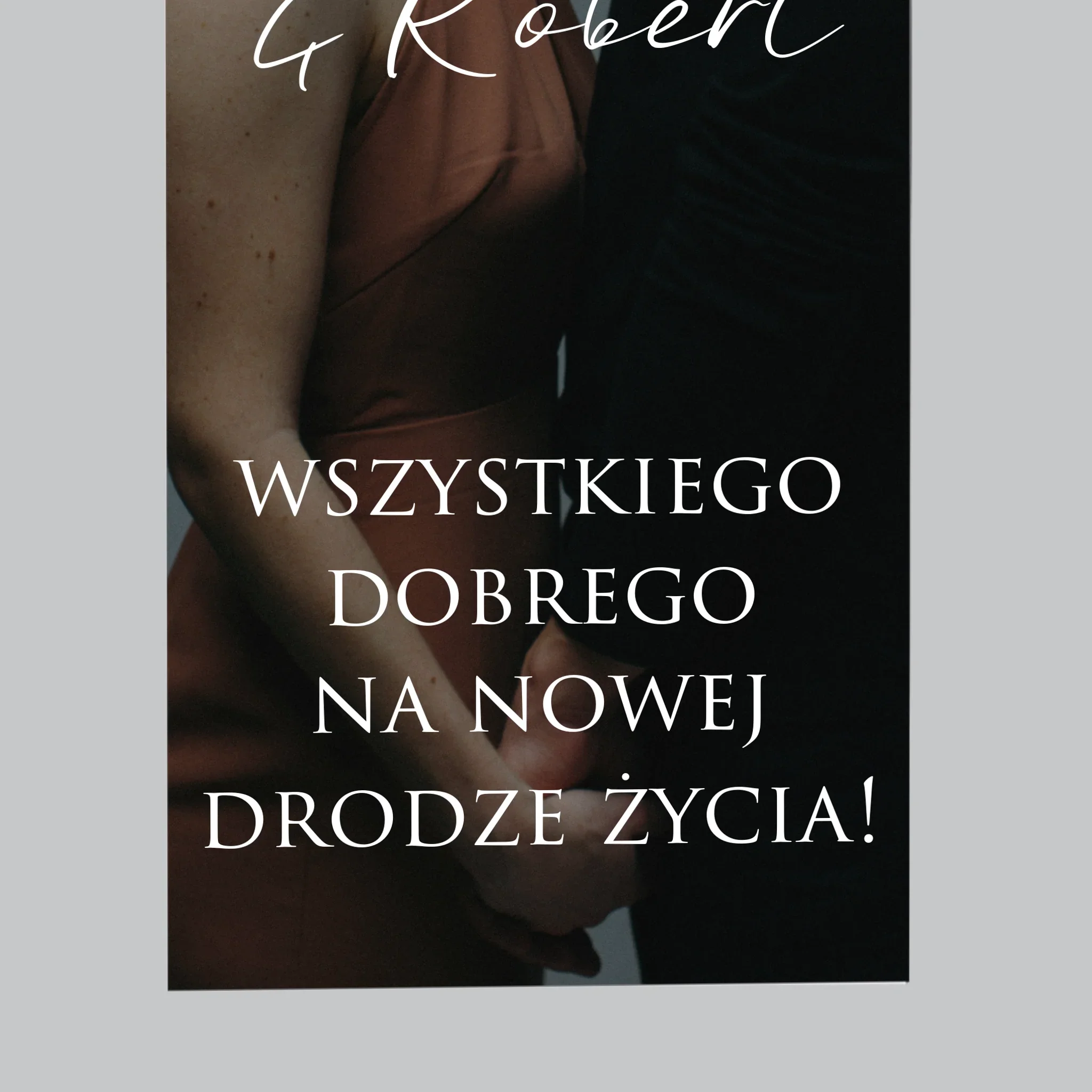 Zdjęcie produktu 4