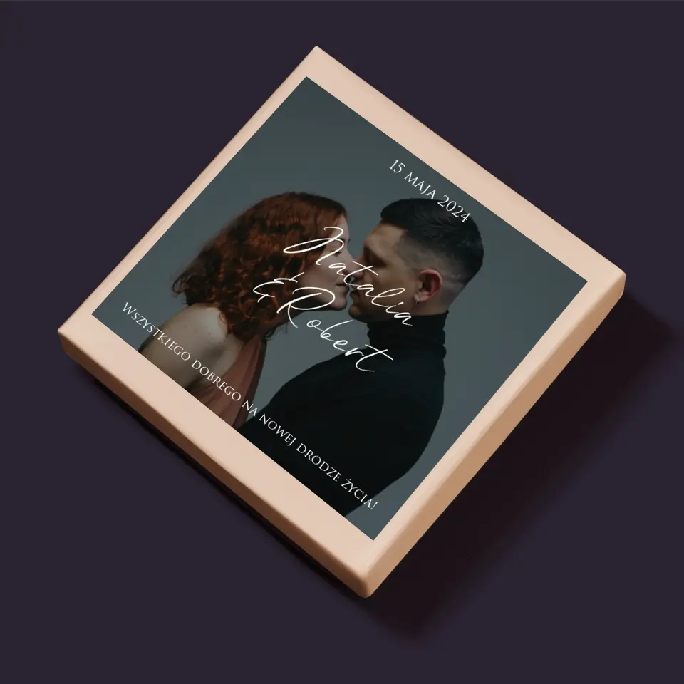Zdjęcie produktu 5