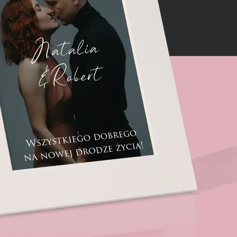 Zdjęcie produktu 4