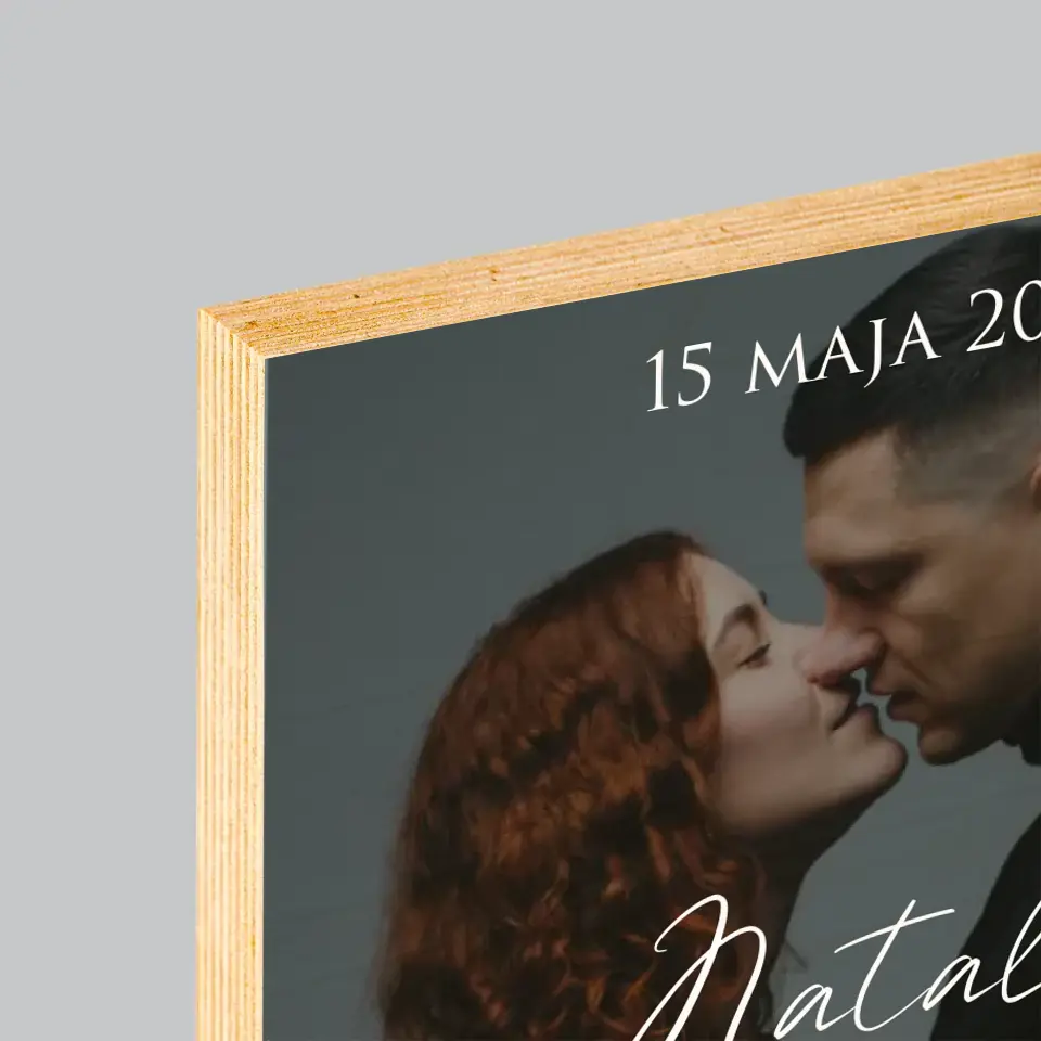 Zdjęcie produktu 4