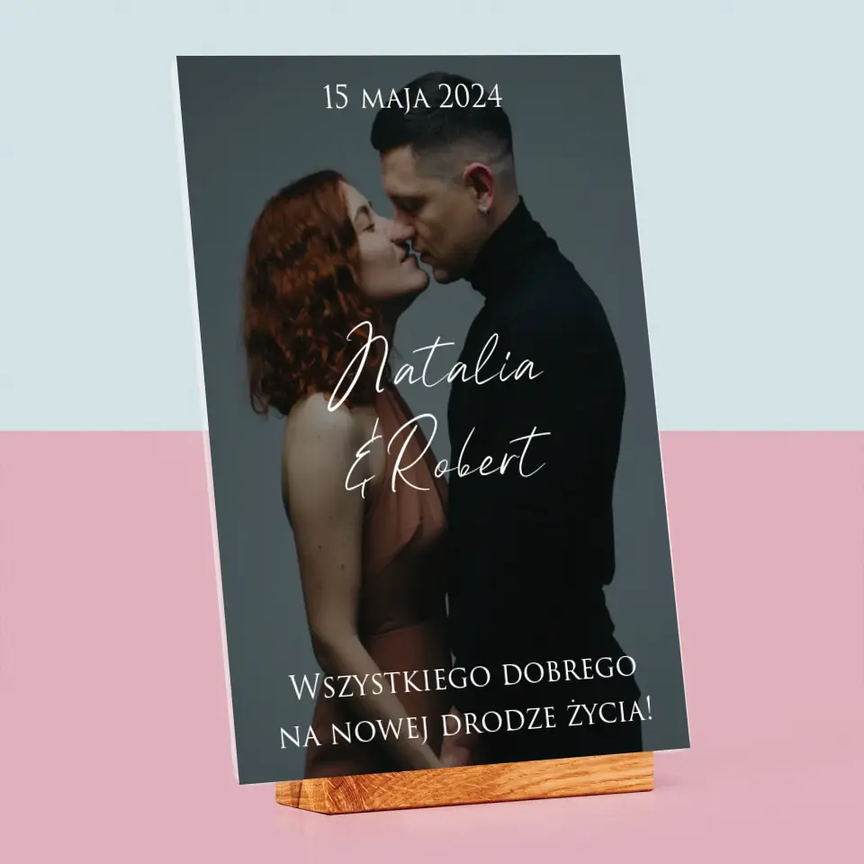 Zdjęcie produktu 4