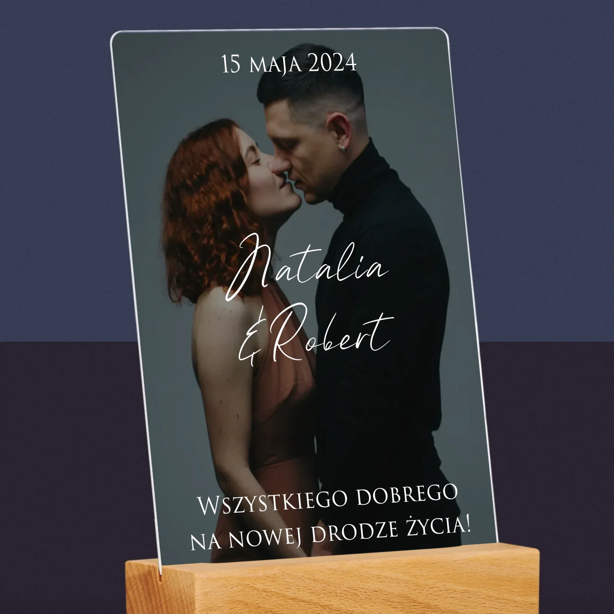 Zdjęcie produktu 6