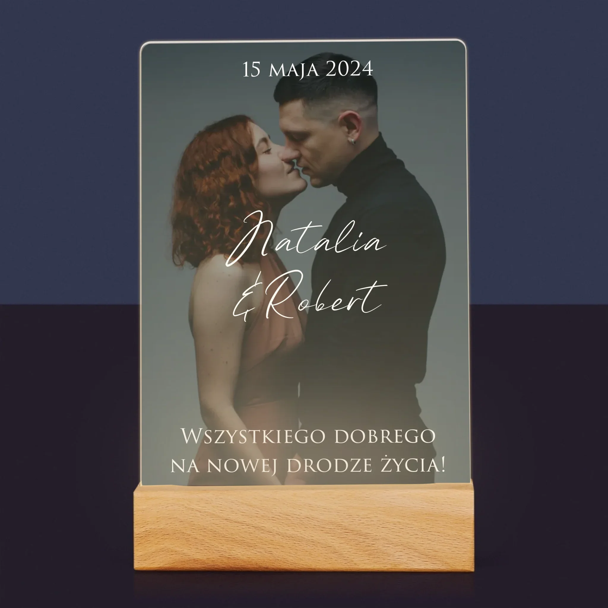 Zdjęcie produktu 7