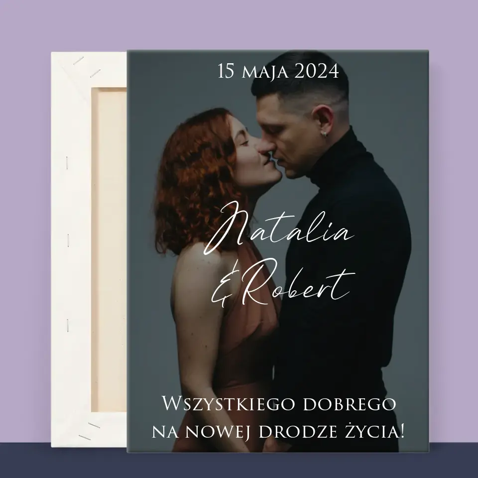 Zdjęcie produktu 11