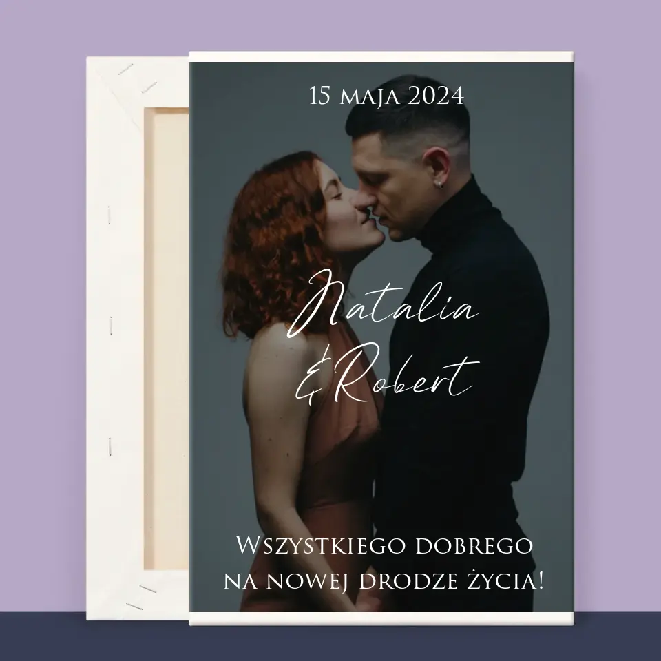 Zdjęcie produktu 12