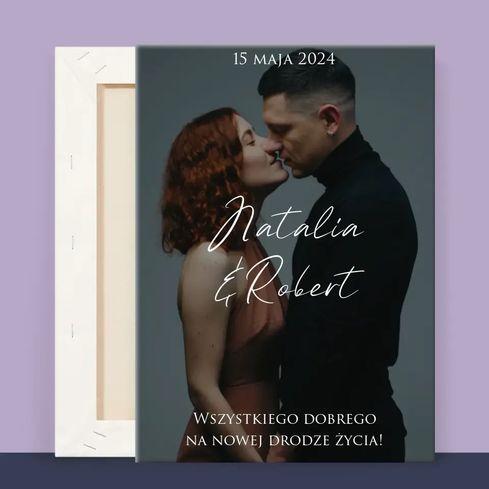 Zdjęcie produktu 13
