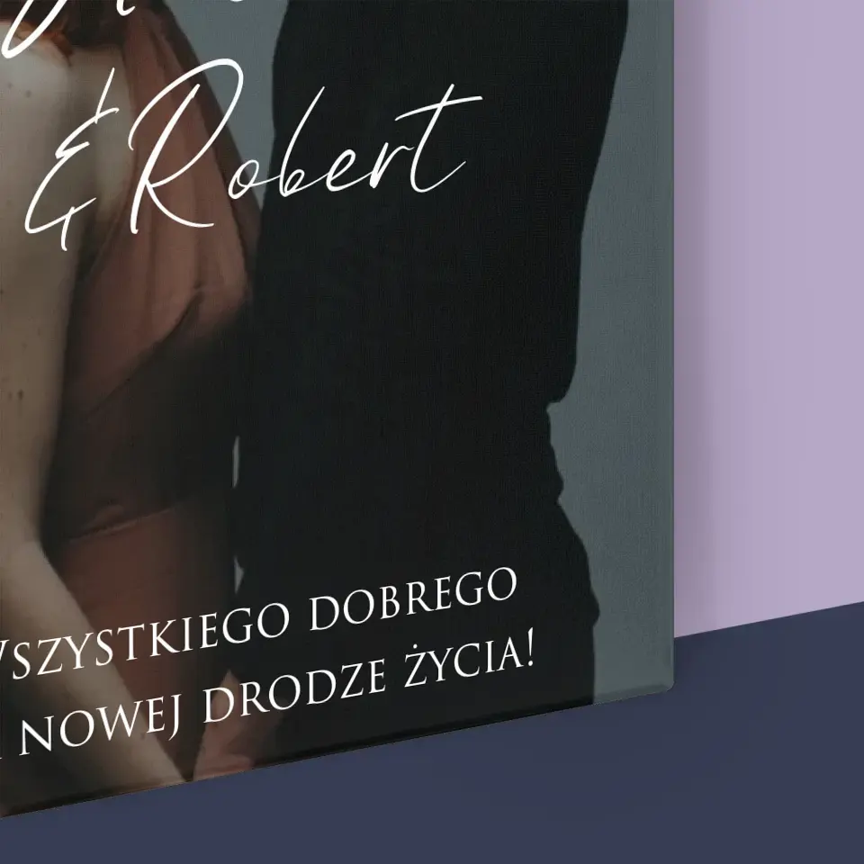 Zdjęcie produktu 16