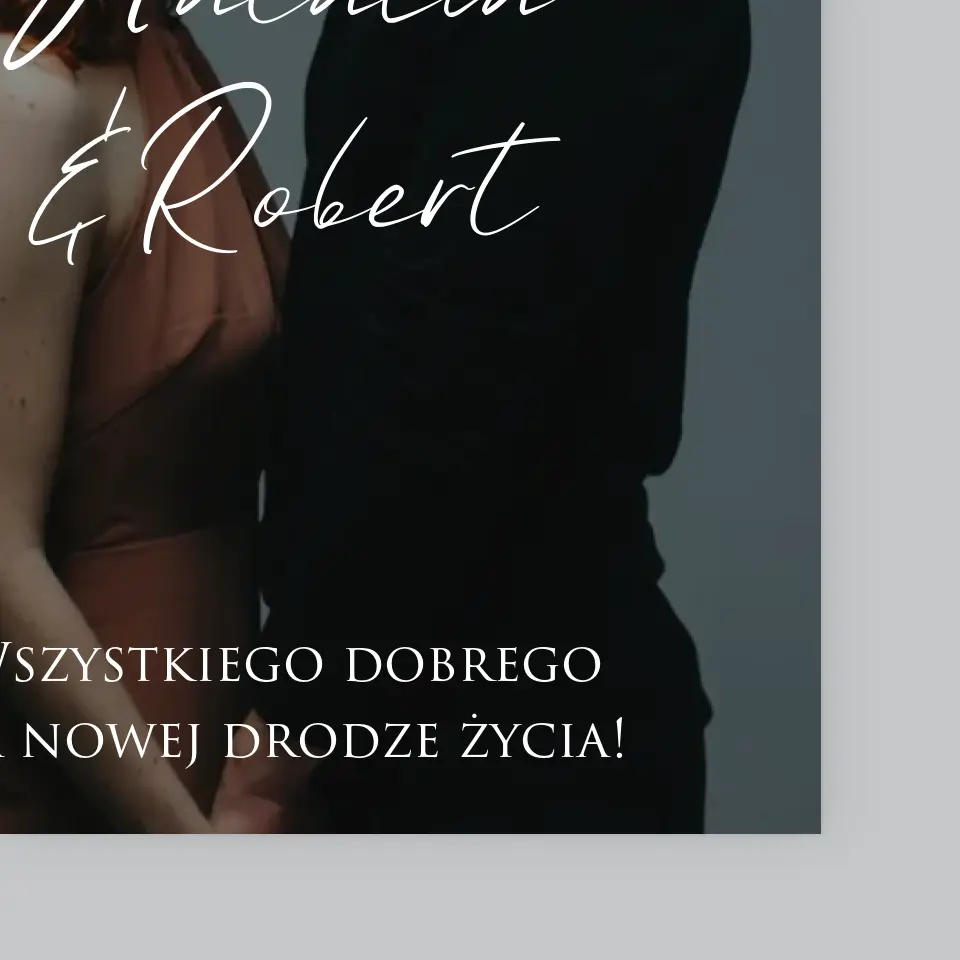 Zdjęcie produktu 4