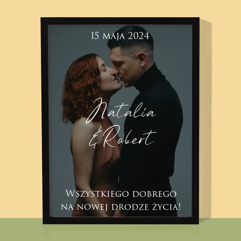 Zdjęcie produktu 5