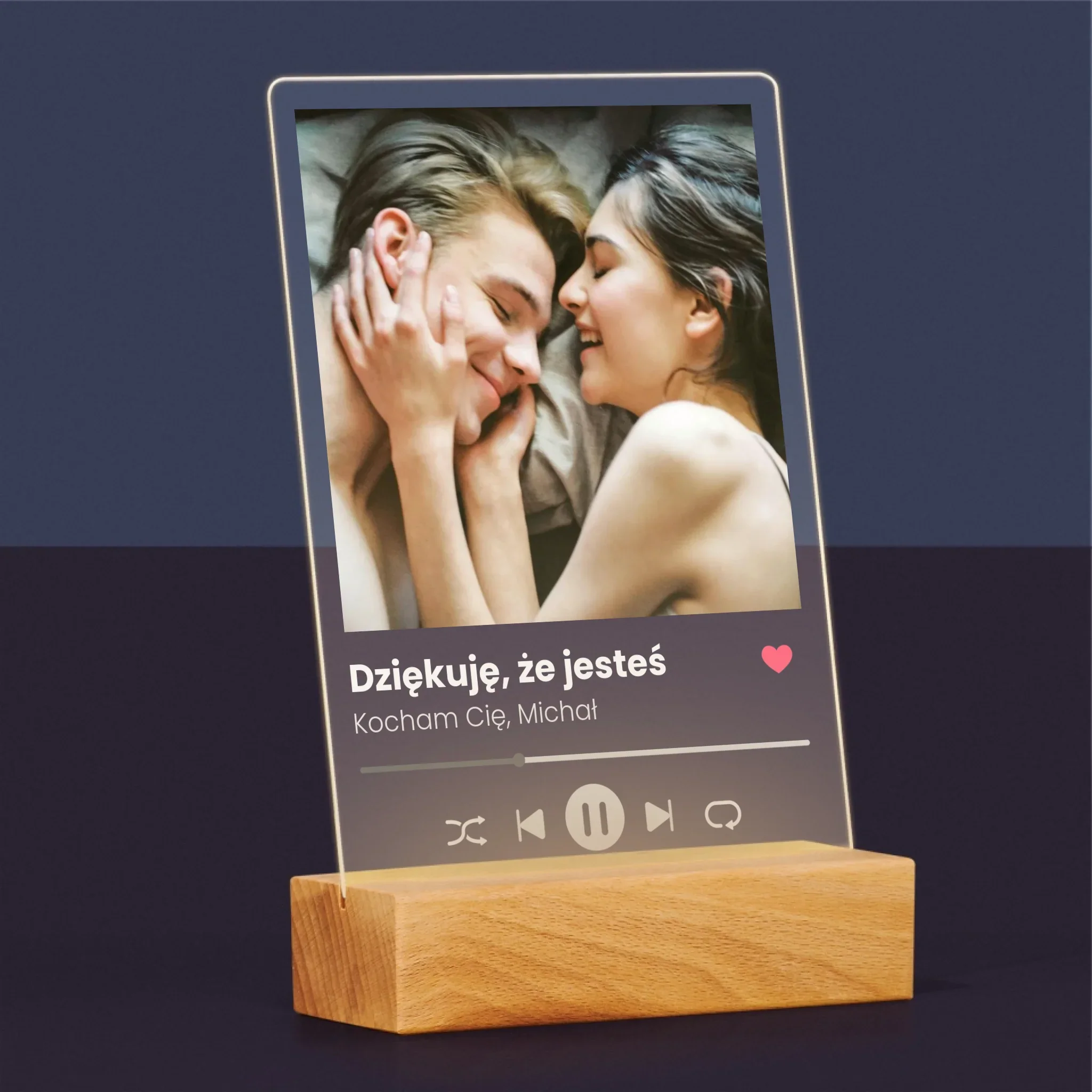 Zdjęcie produktu 5