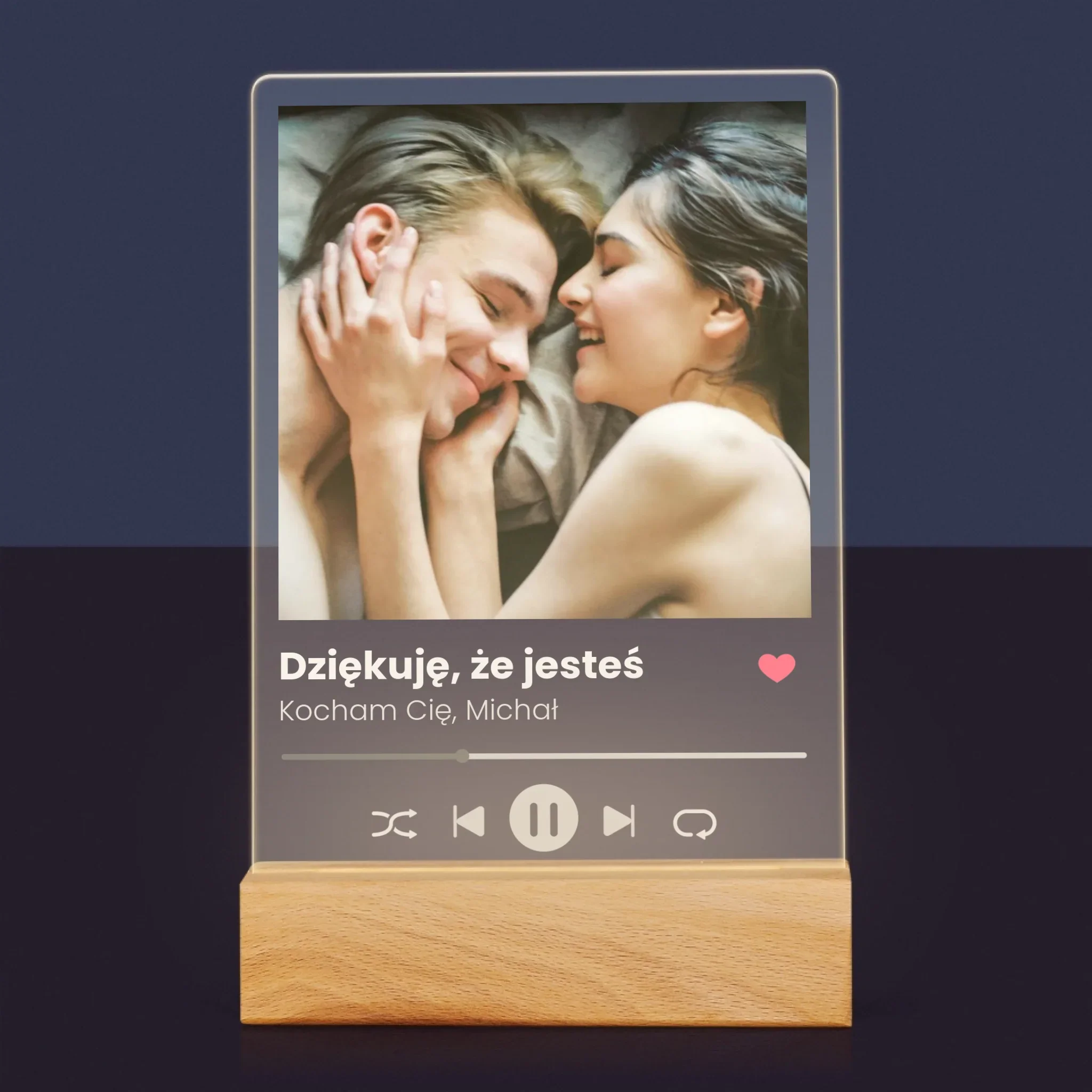 Zdjęcie produktu 7