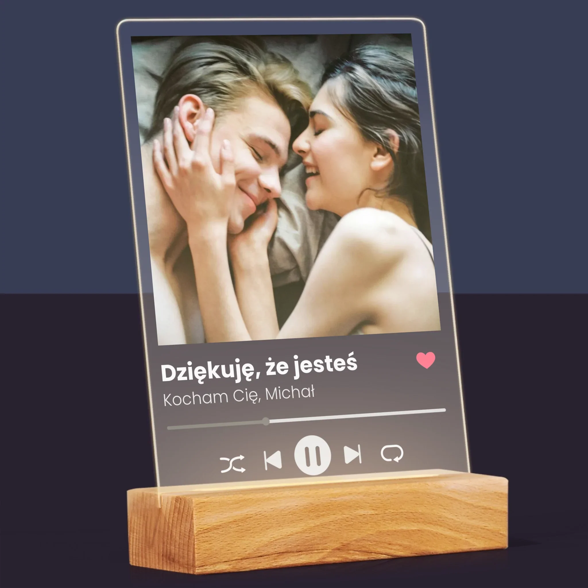 Zdjęcie produktu 8