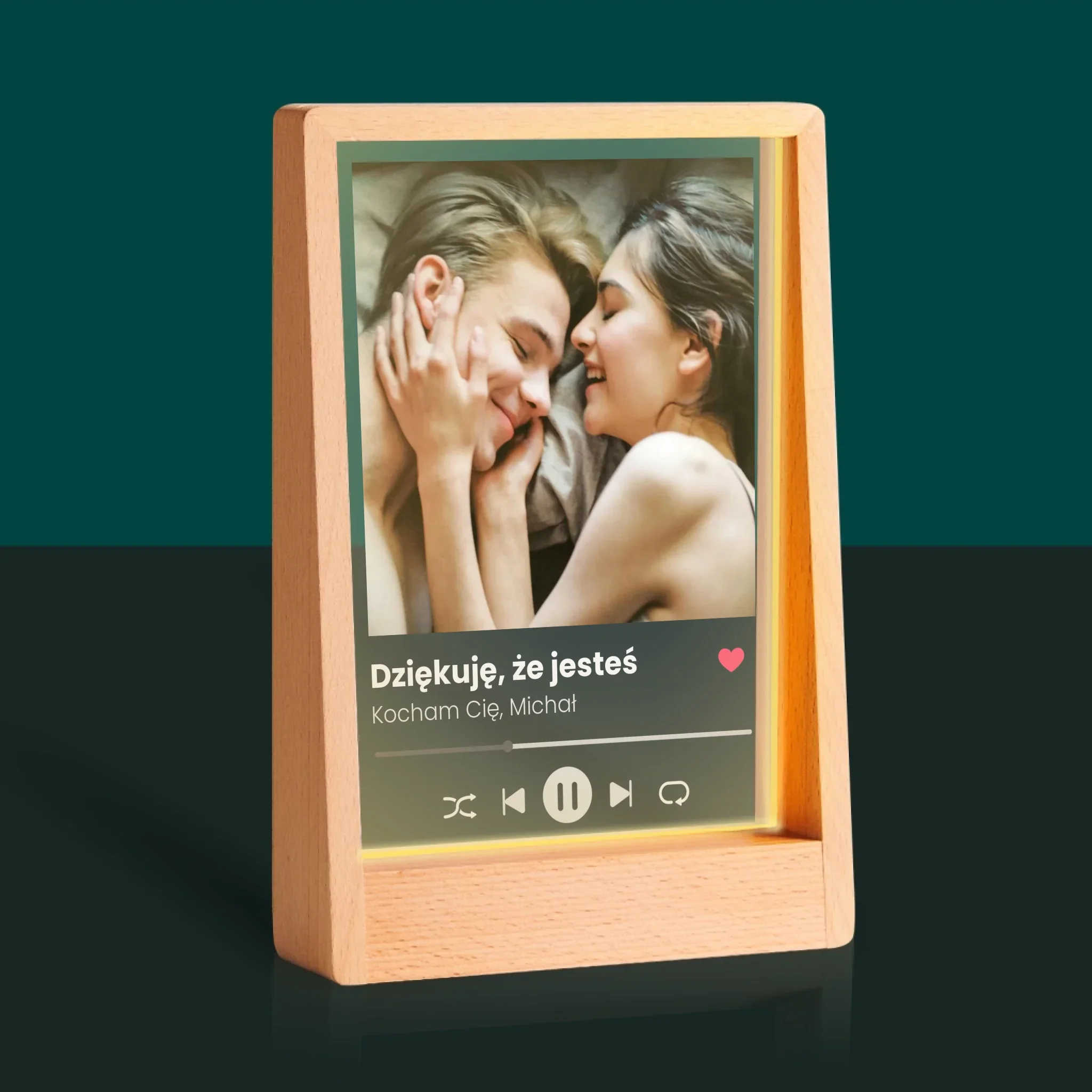 Zdjęcie produktu 9