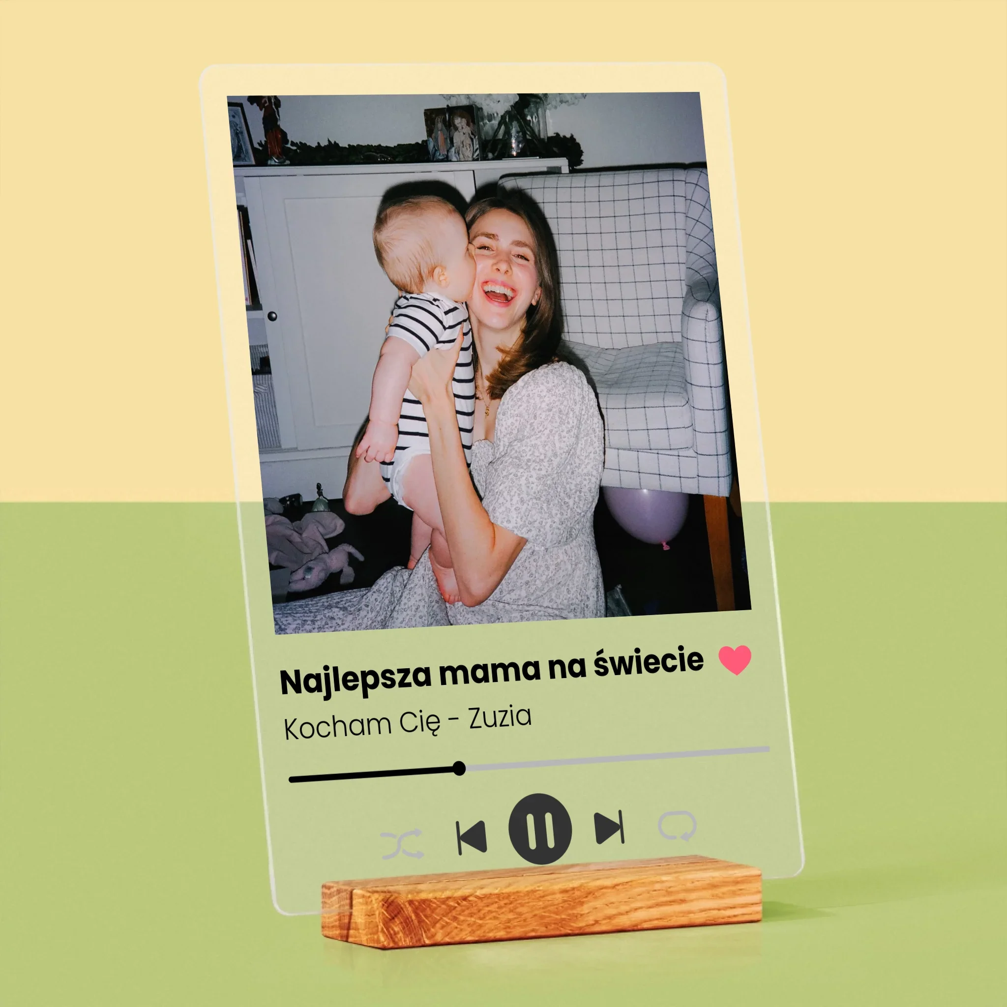 Zdjęcie produktu 4