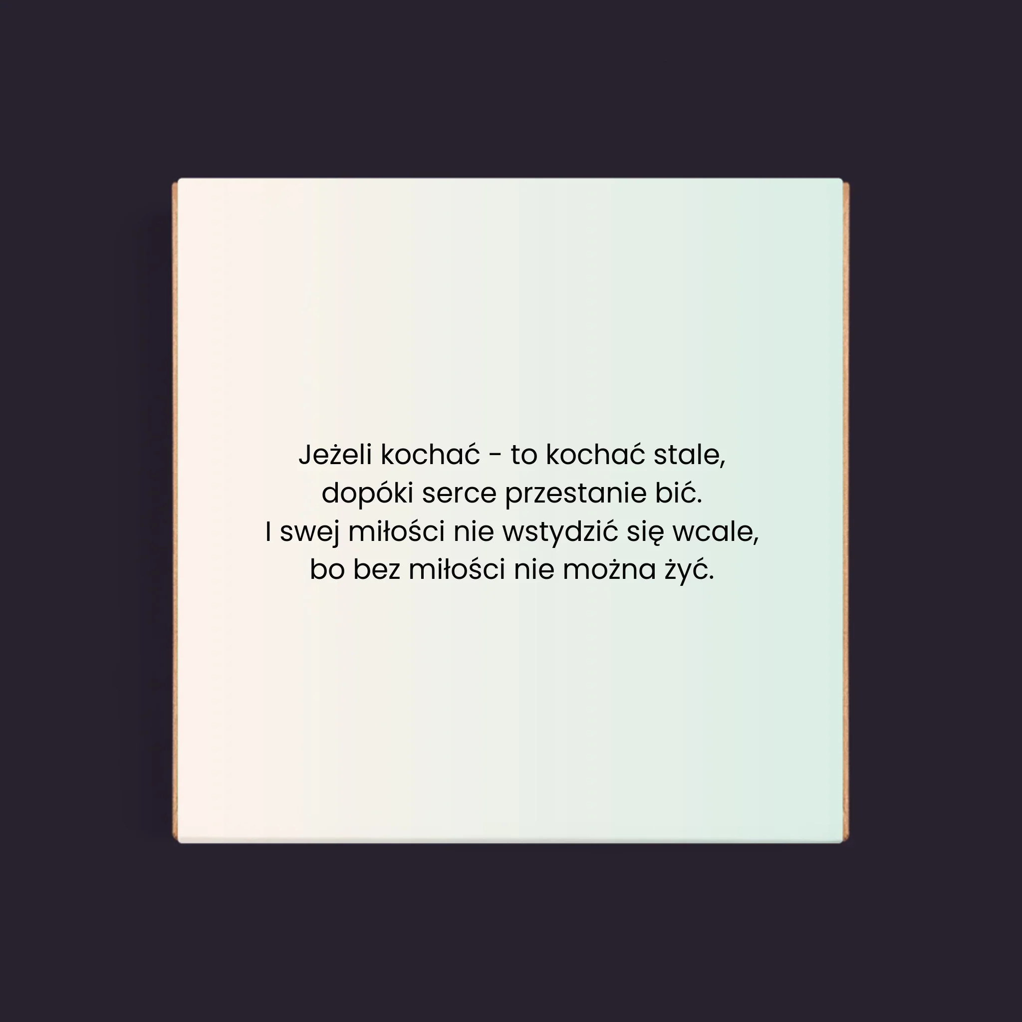 Zdjęcie produktu 4