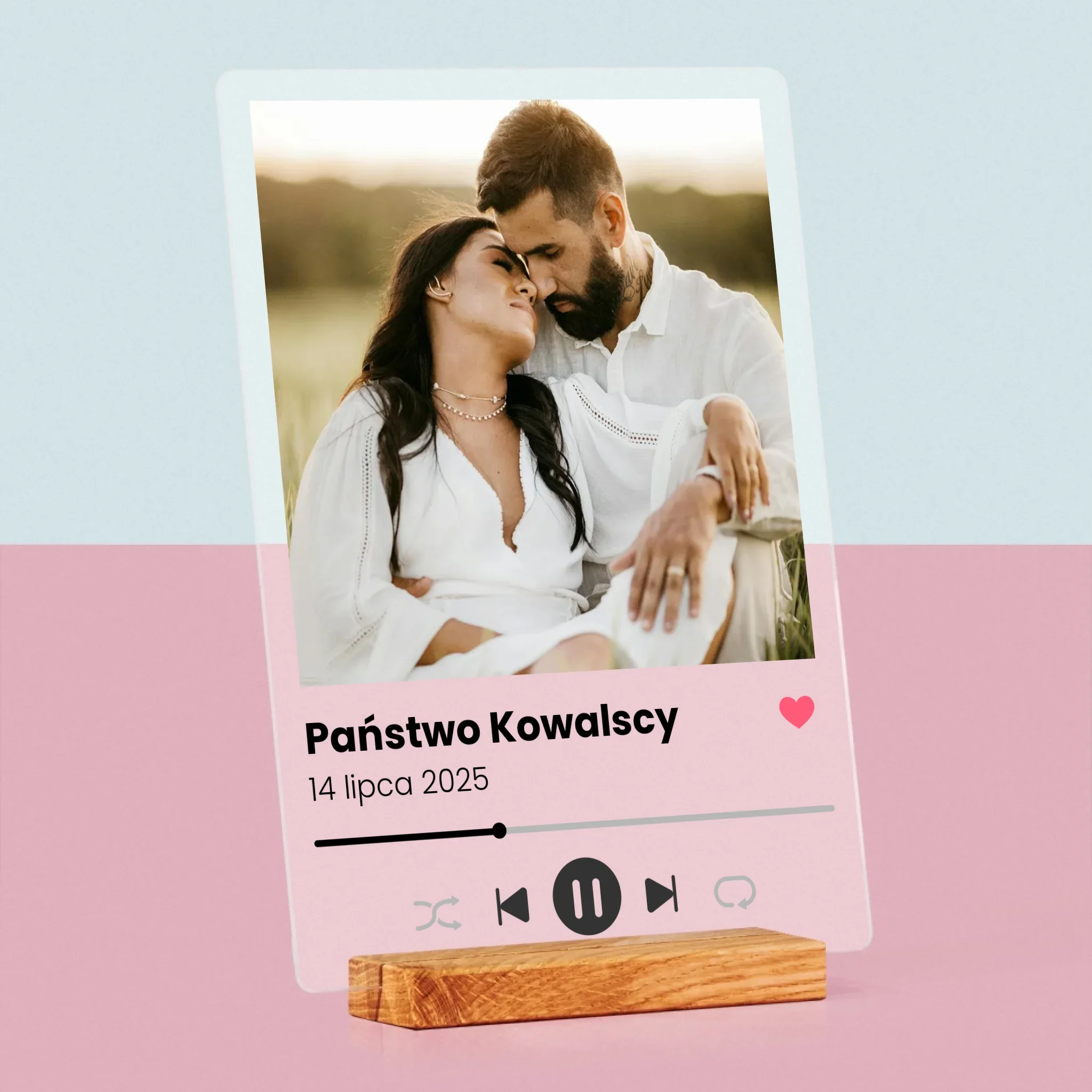 Zdjęcie produktu 4