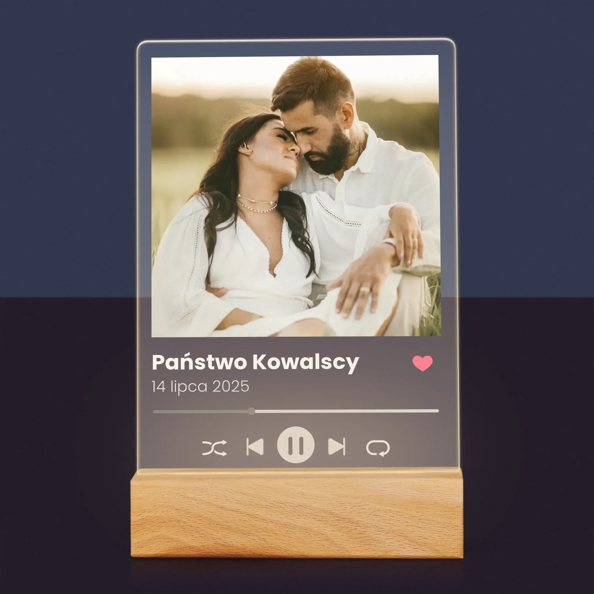 Zdjęcie produktu 7
