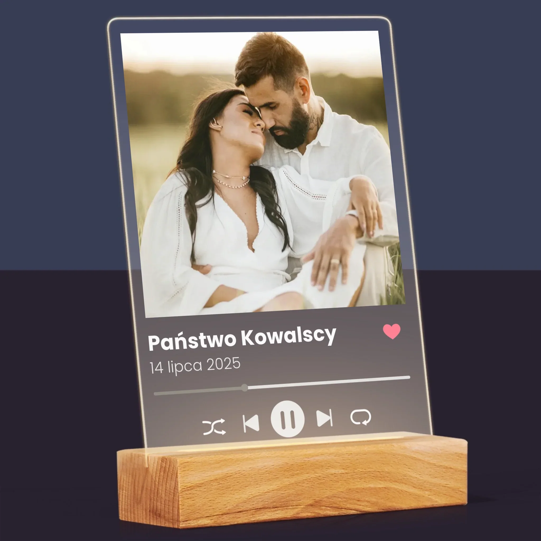 Zdjęcie produktu 8
