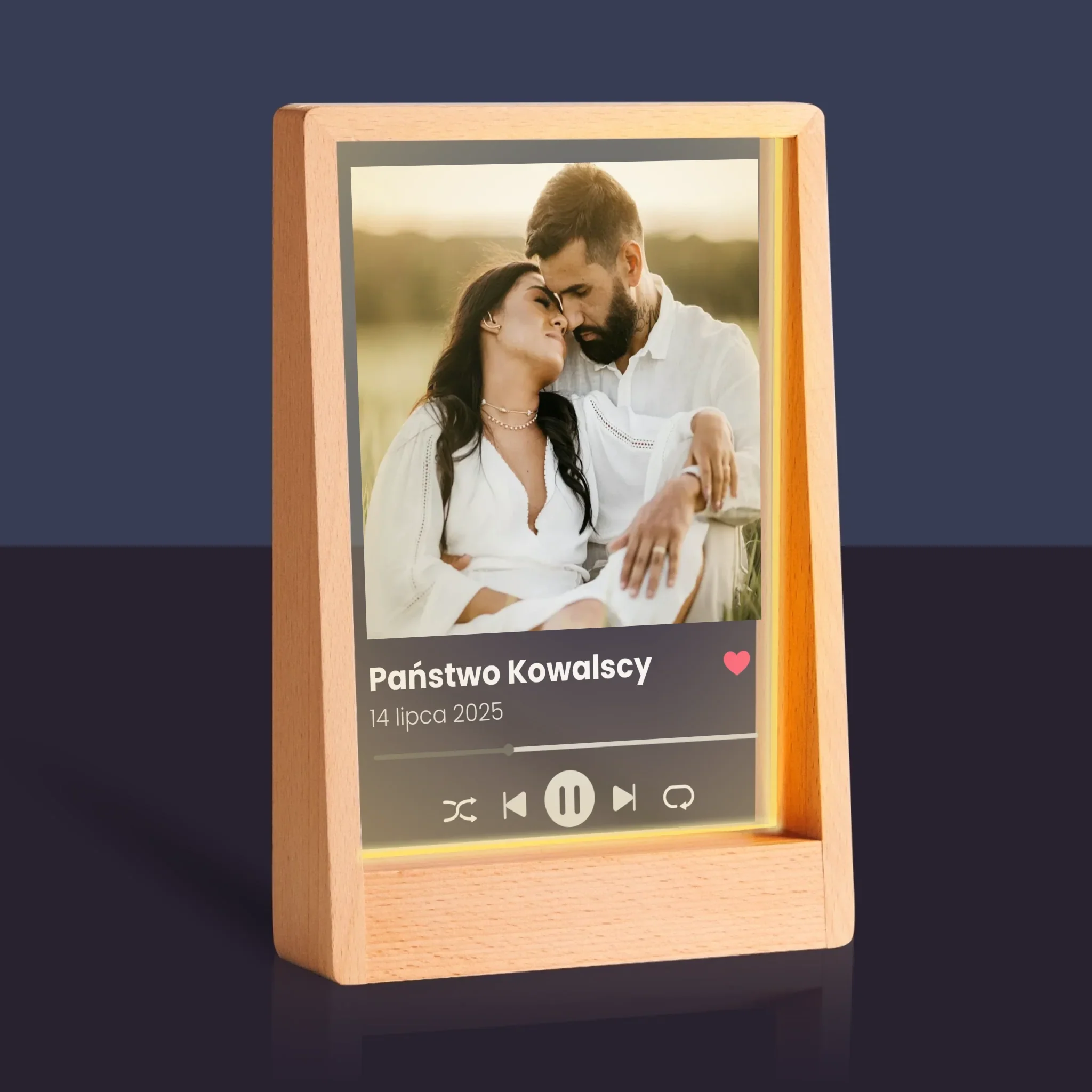Zdjęcie produktu 9