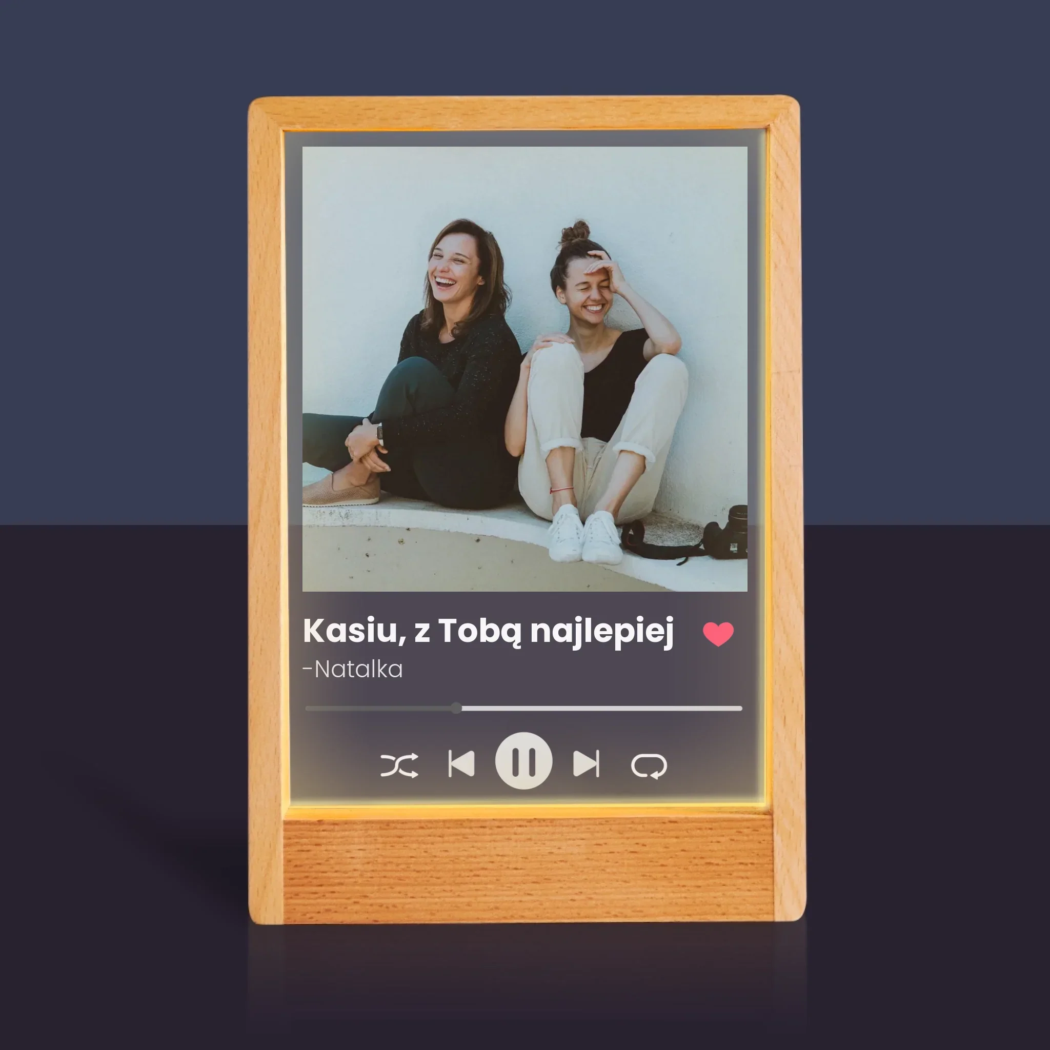 Zdjęcie produktu 10