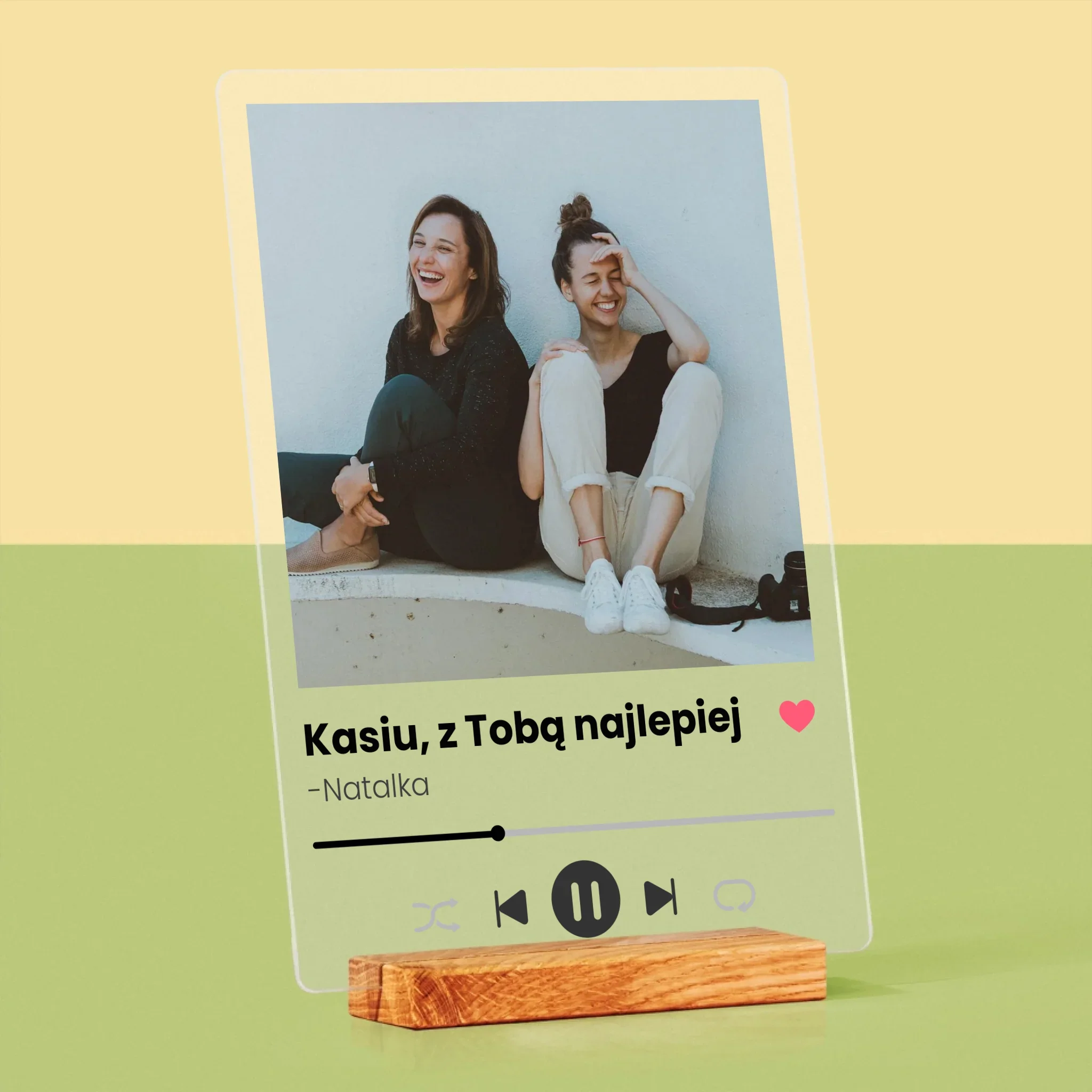 Zdjęcie produktu 4