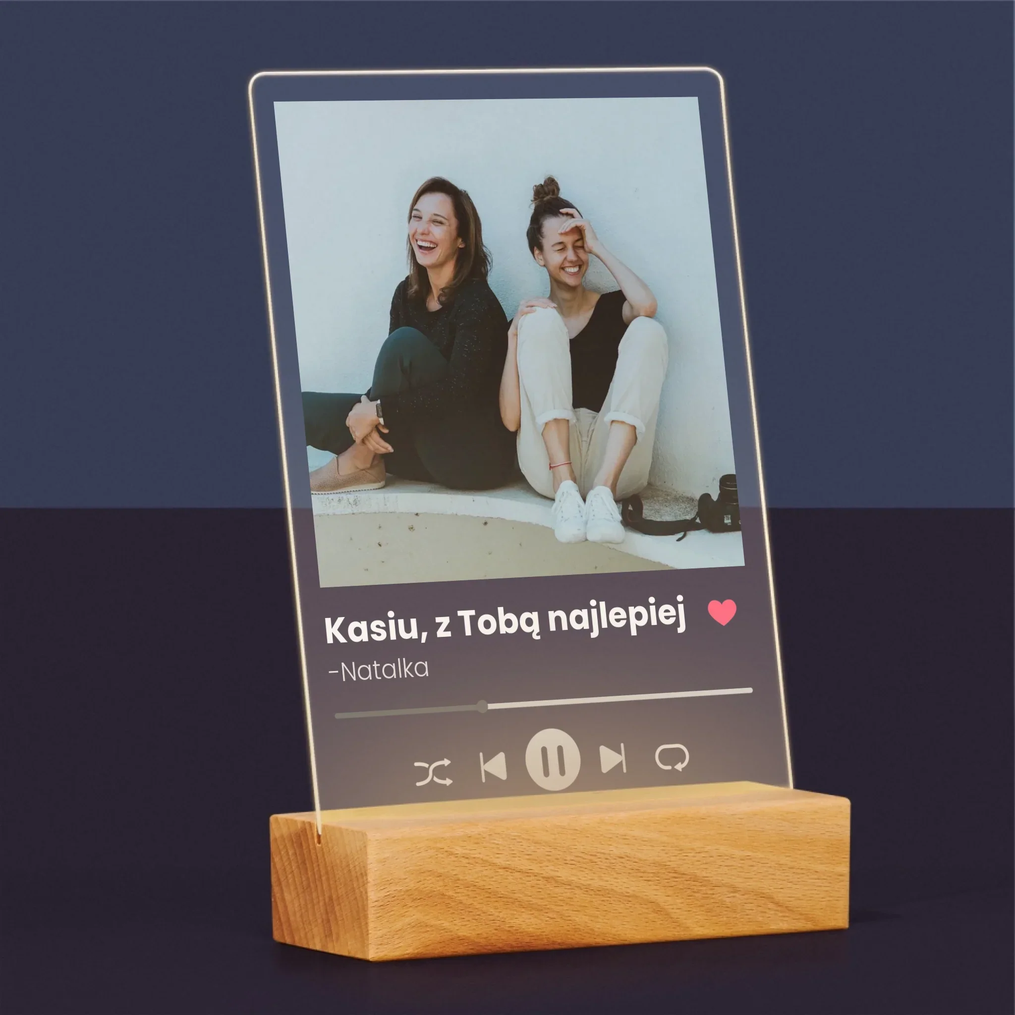 Zdjęcie produktu 5
