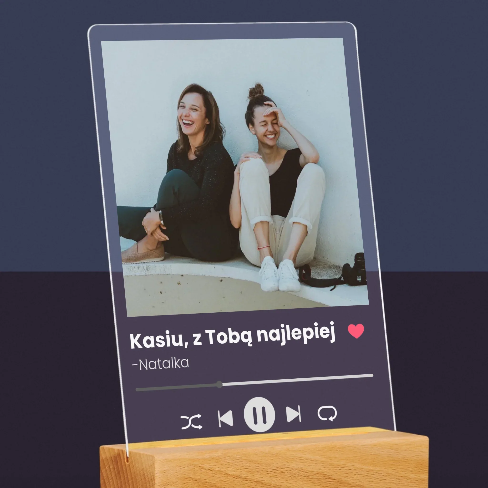 Zdjęcie produktu 6
