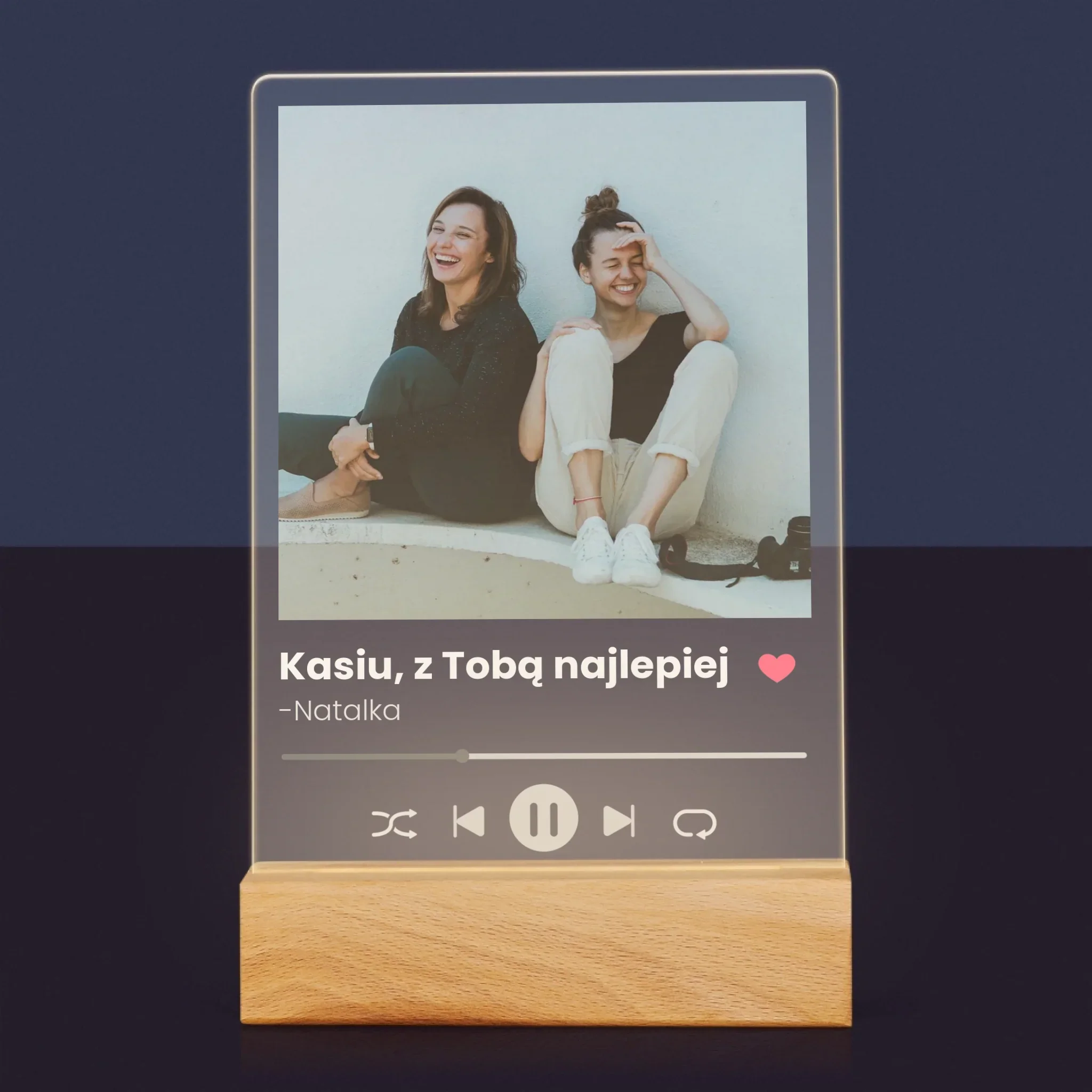 Zdjęcie produktu 7