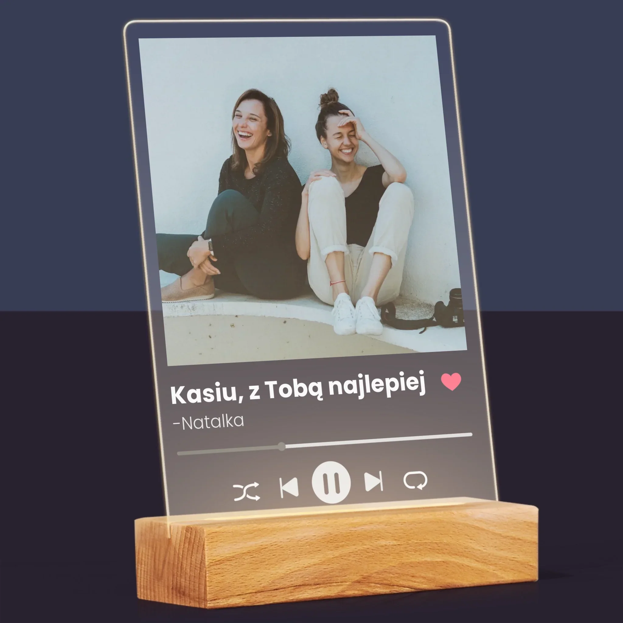 Zdjęcie produktu 8