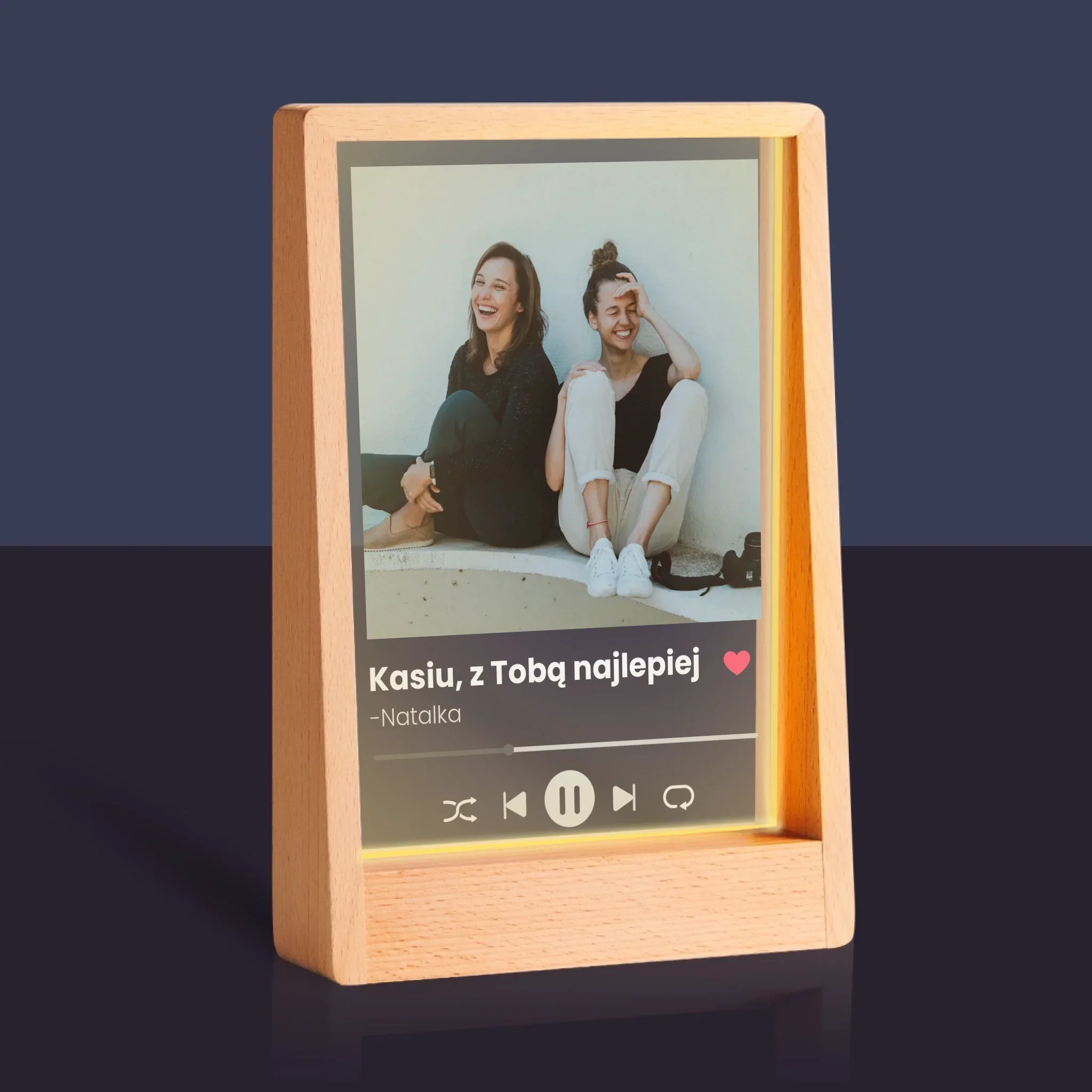 Zdjęcie produktu 9