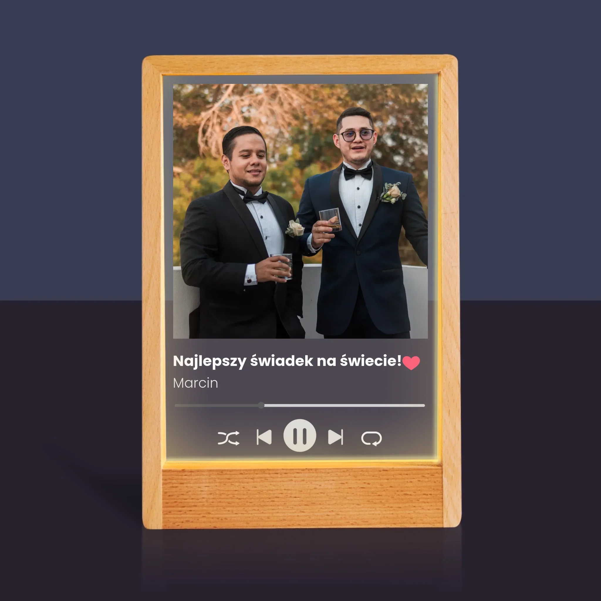 Zdjęcie produktu 10
