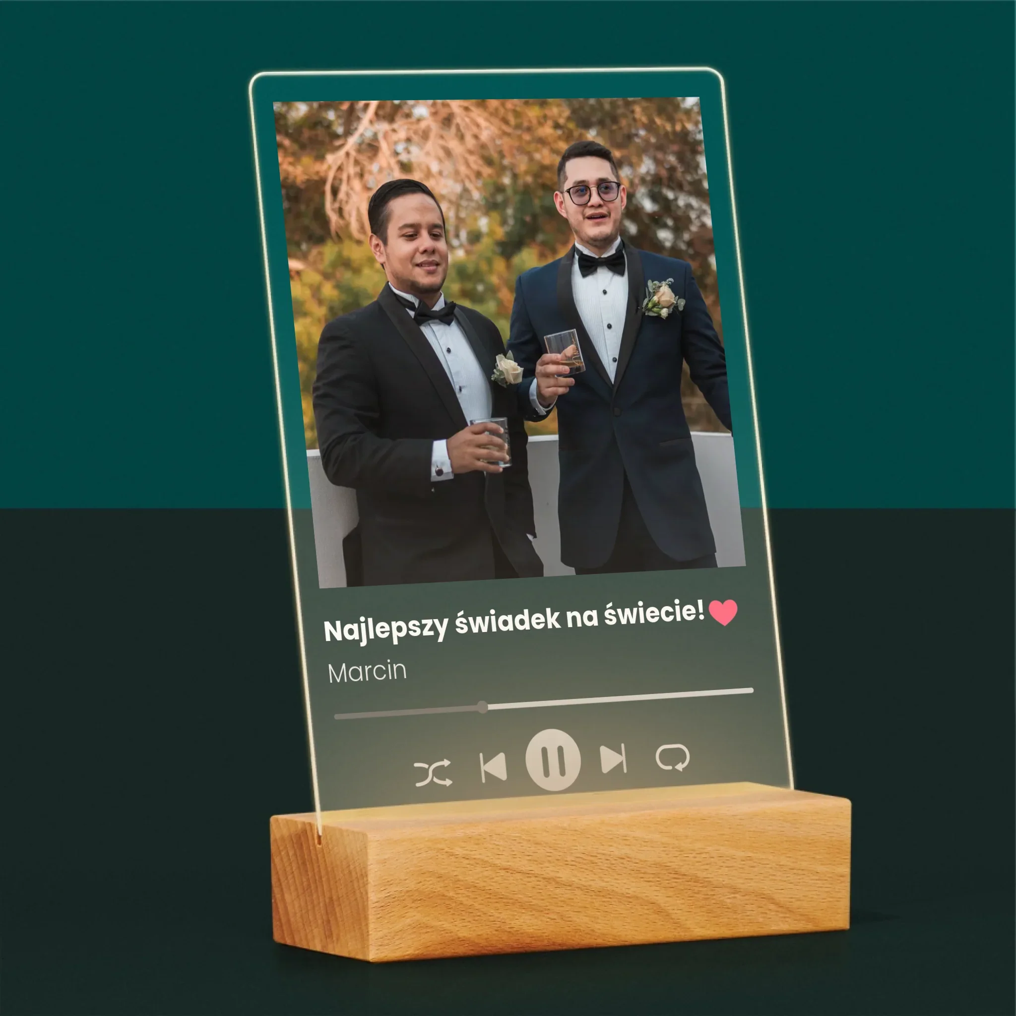 Zdjęcie produktu 5