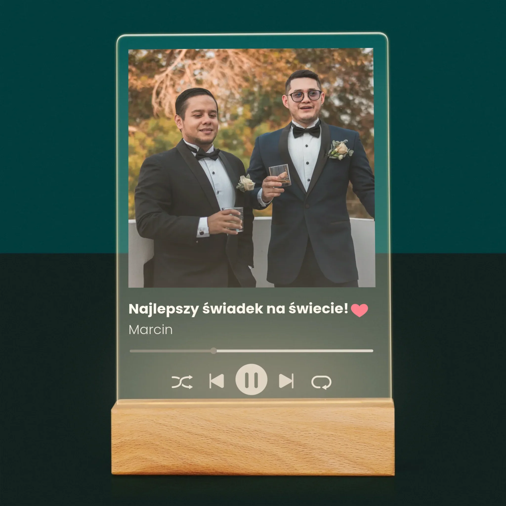 Zdjęcie produktu 7