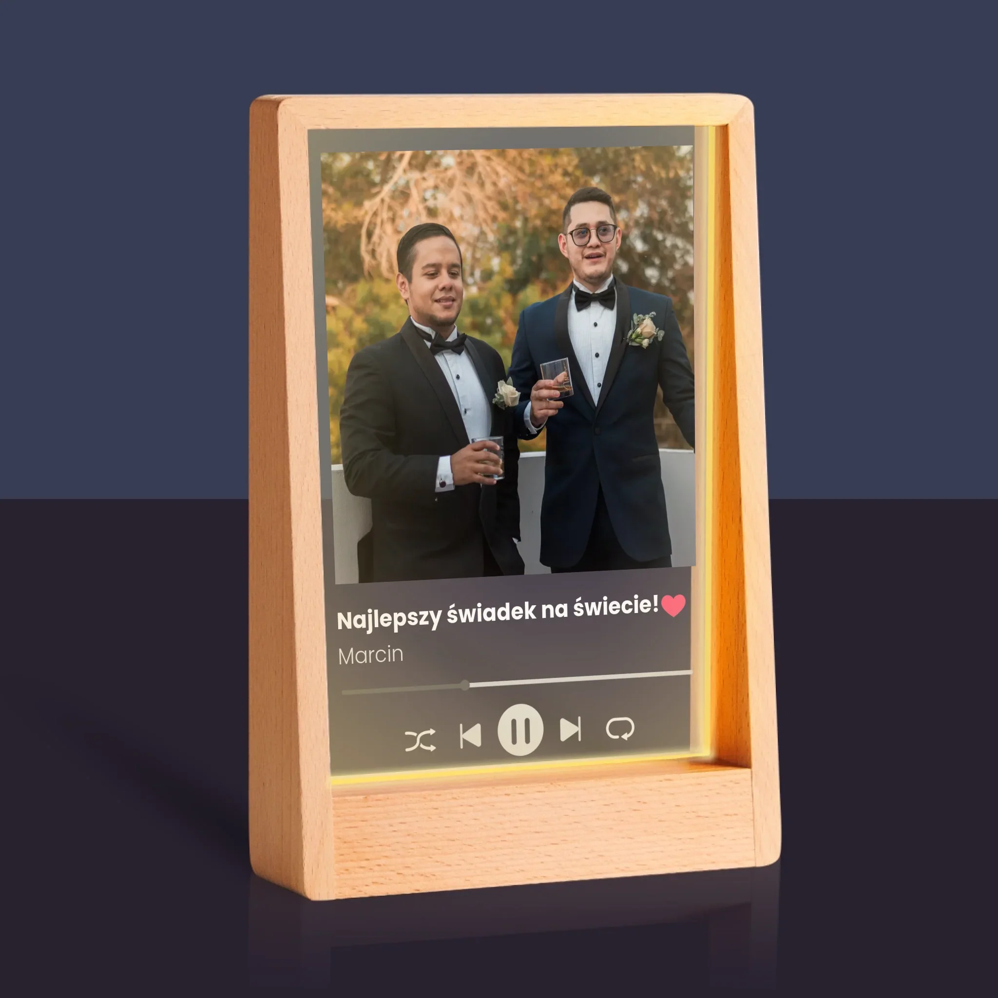 Zdjęcie produktu 9