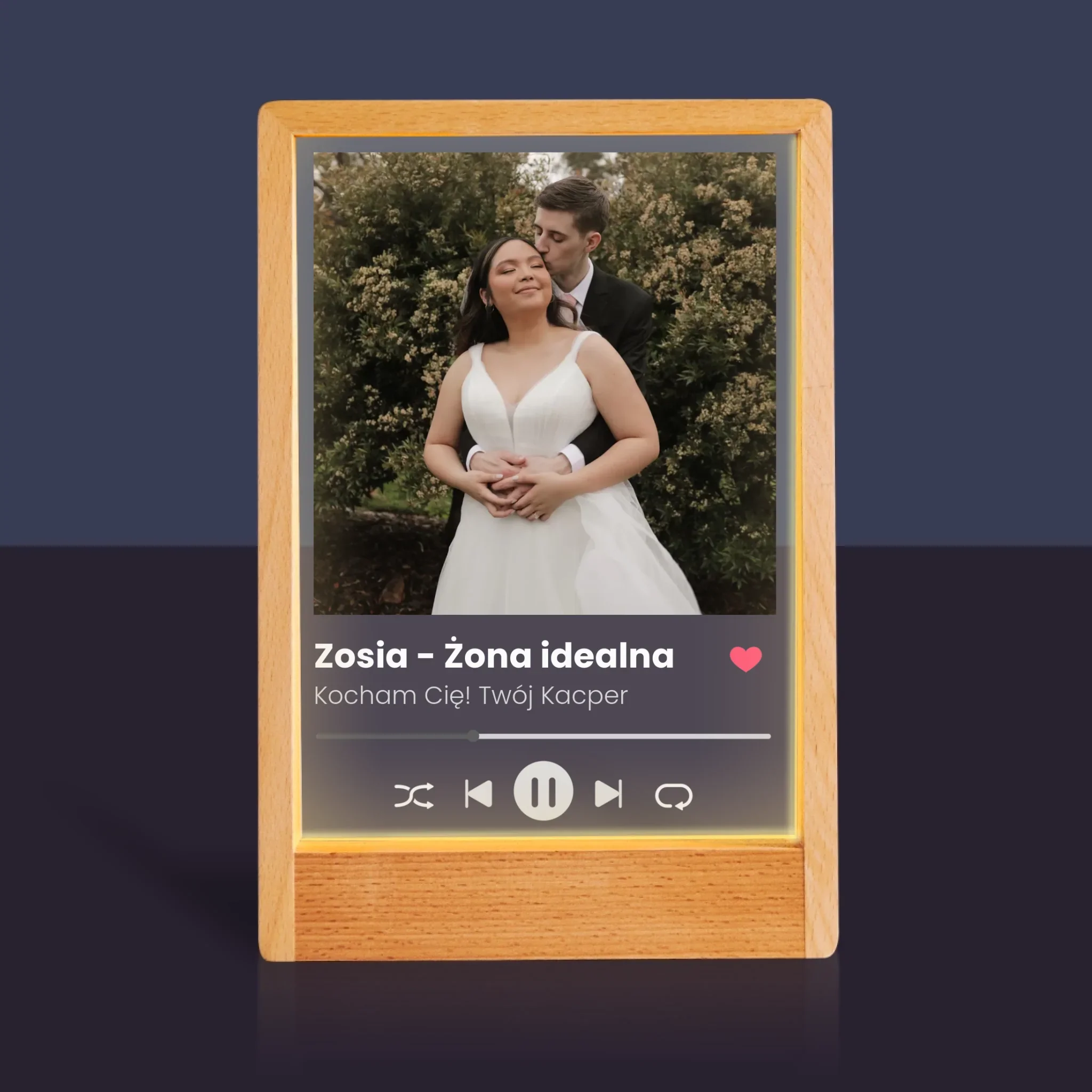 Zdjęcie produktu 10