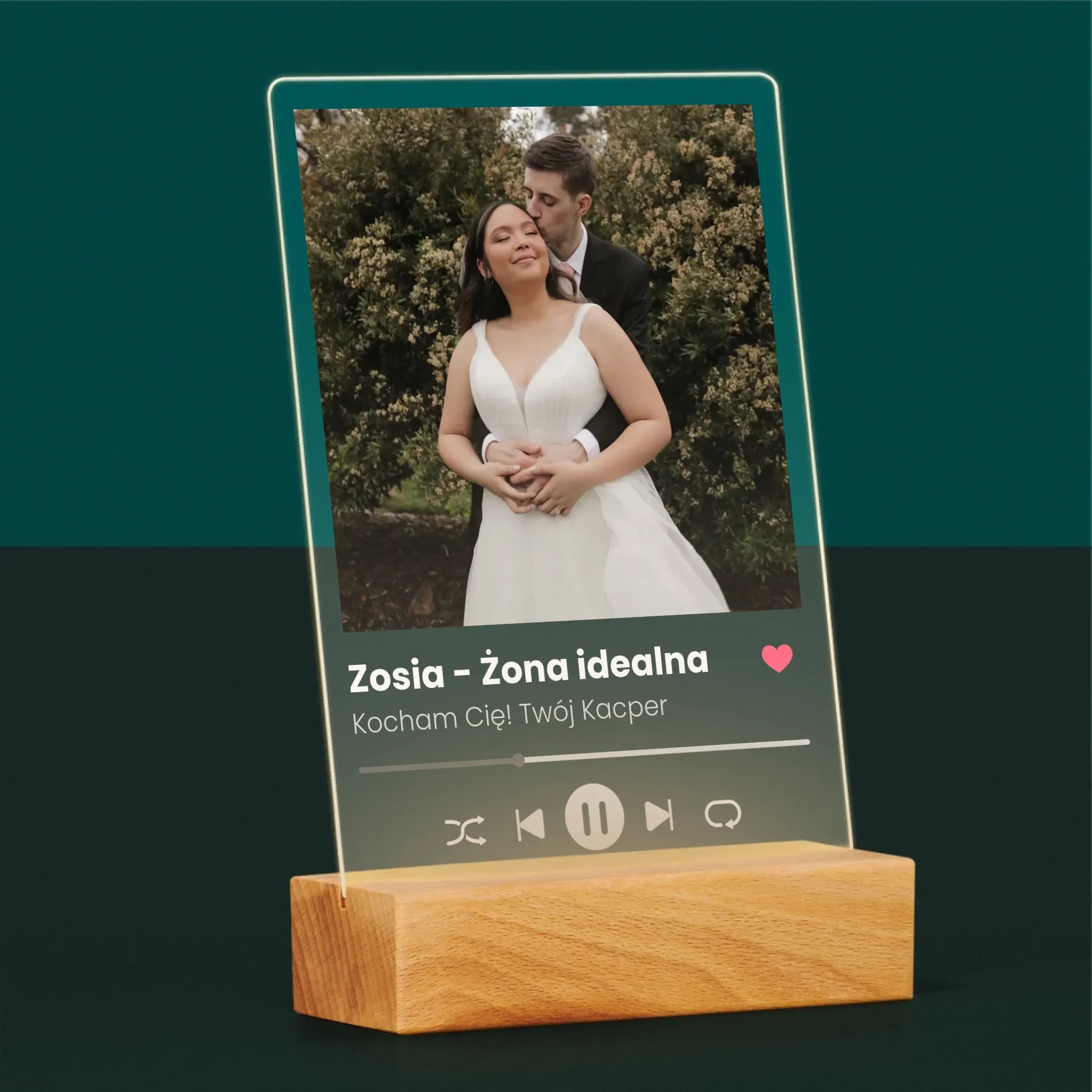 Zdjęcie produktu 5