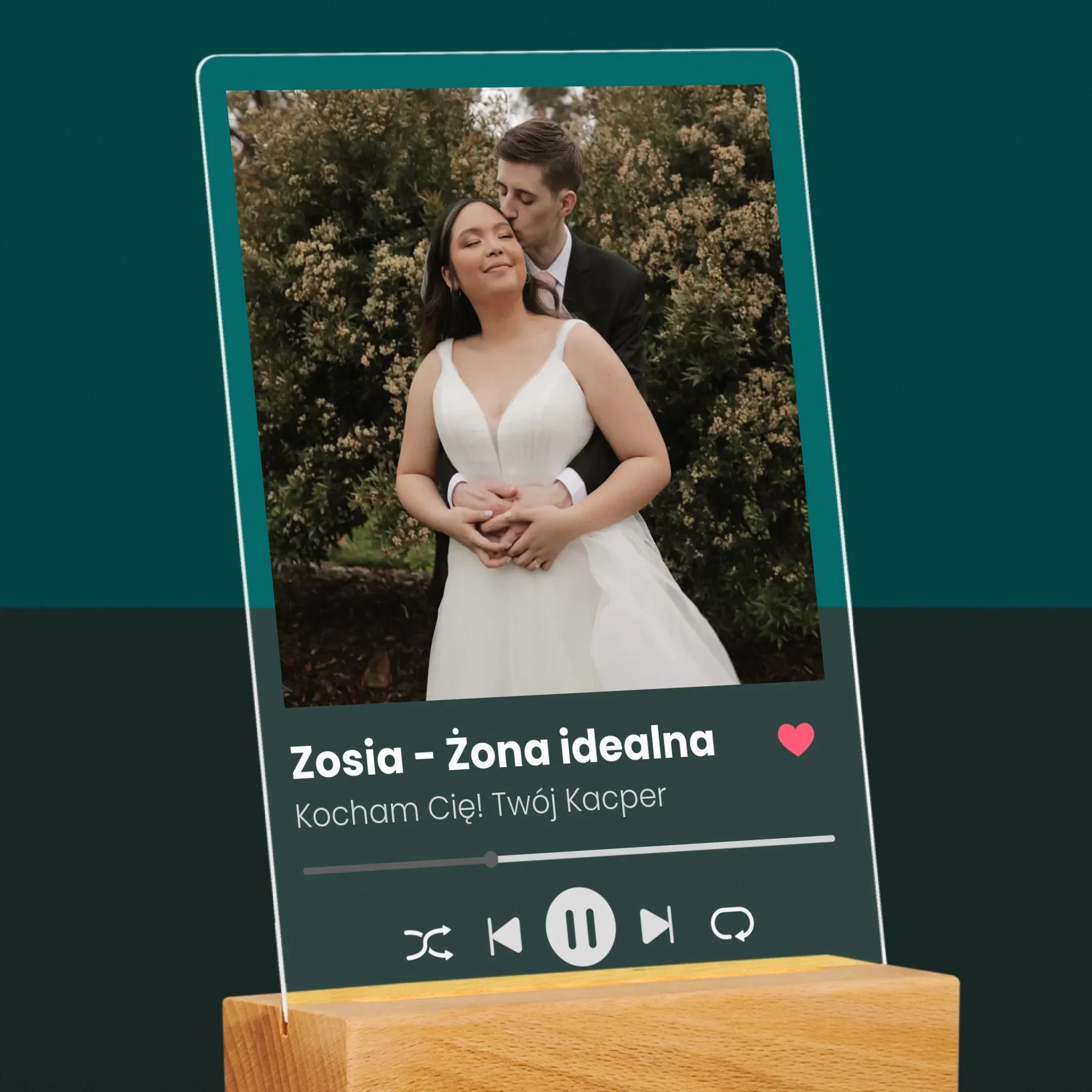 Zdjęcie produktu 6