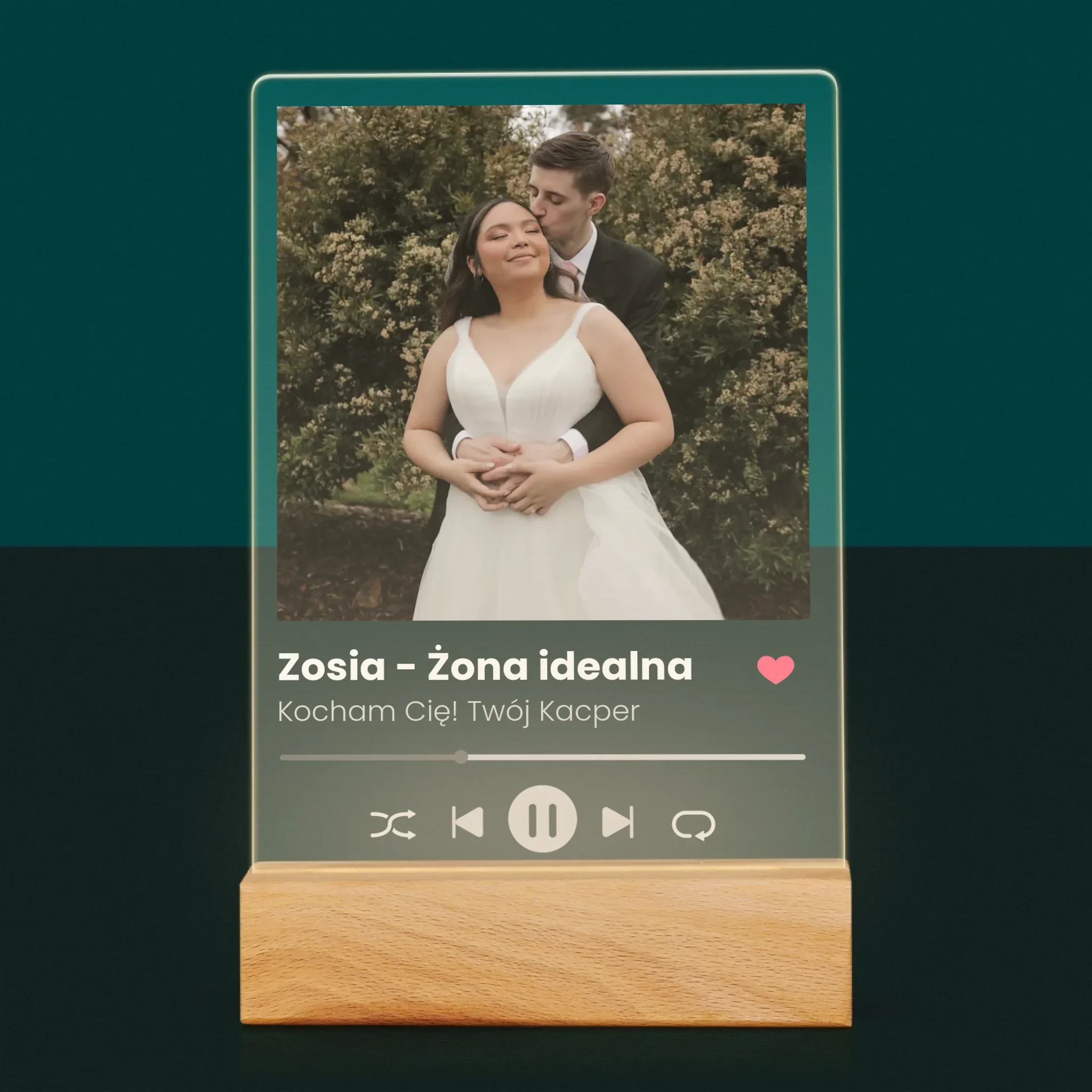 Zdjęcie produktu 7