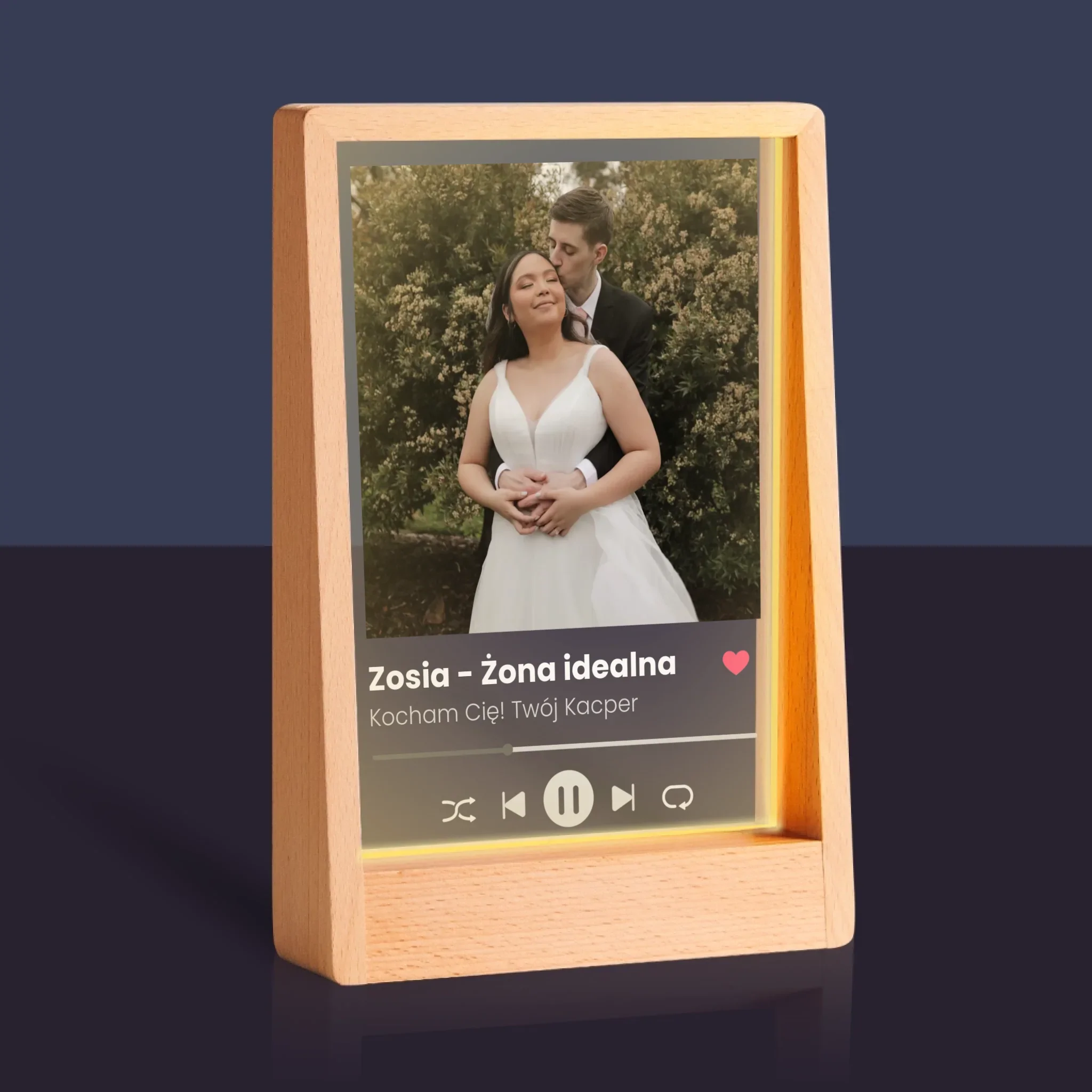 Zdjęcie produktu 9