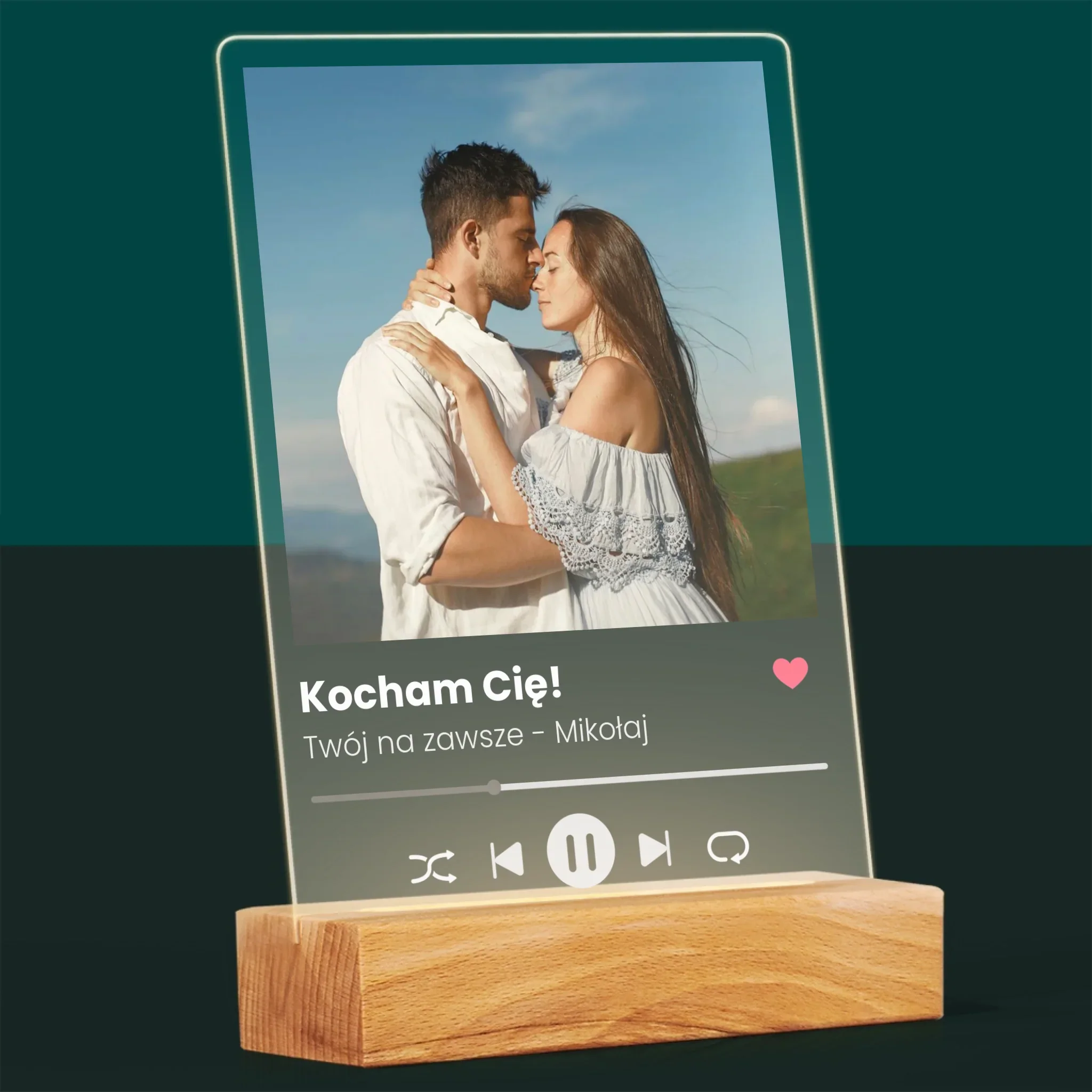 Zdjęcie produktu 11