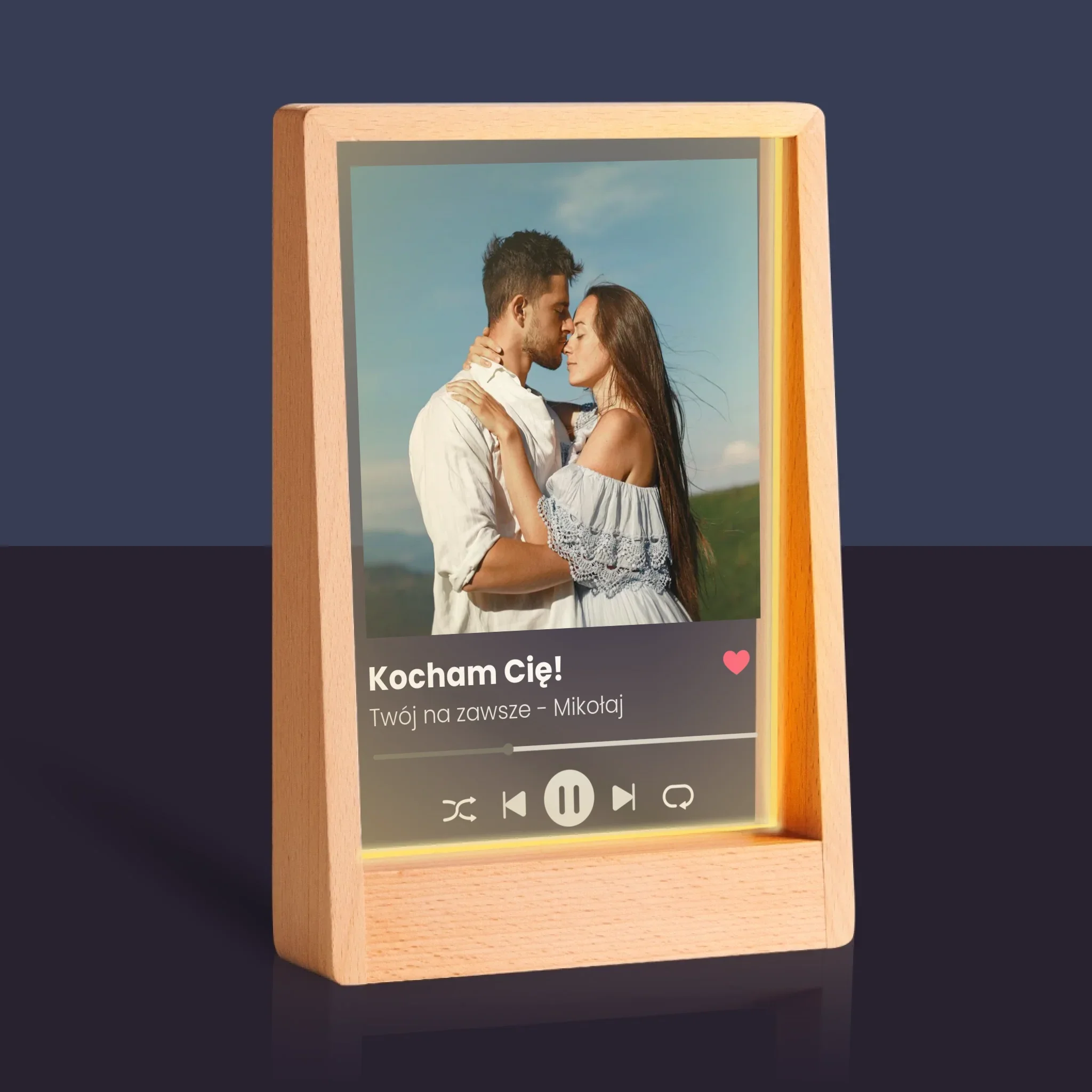 Zdjęcie produktu 5