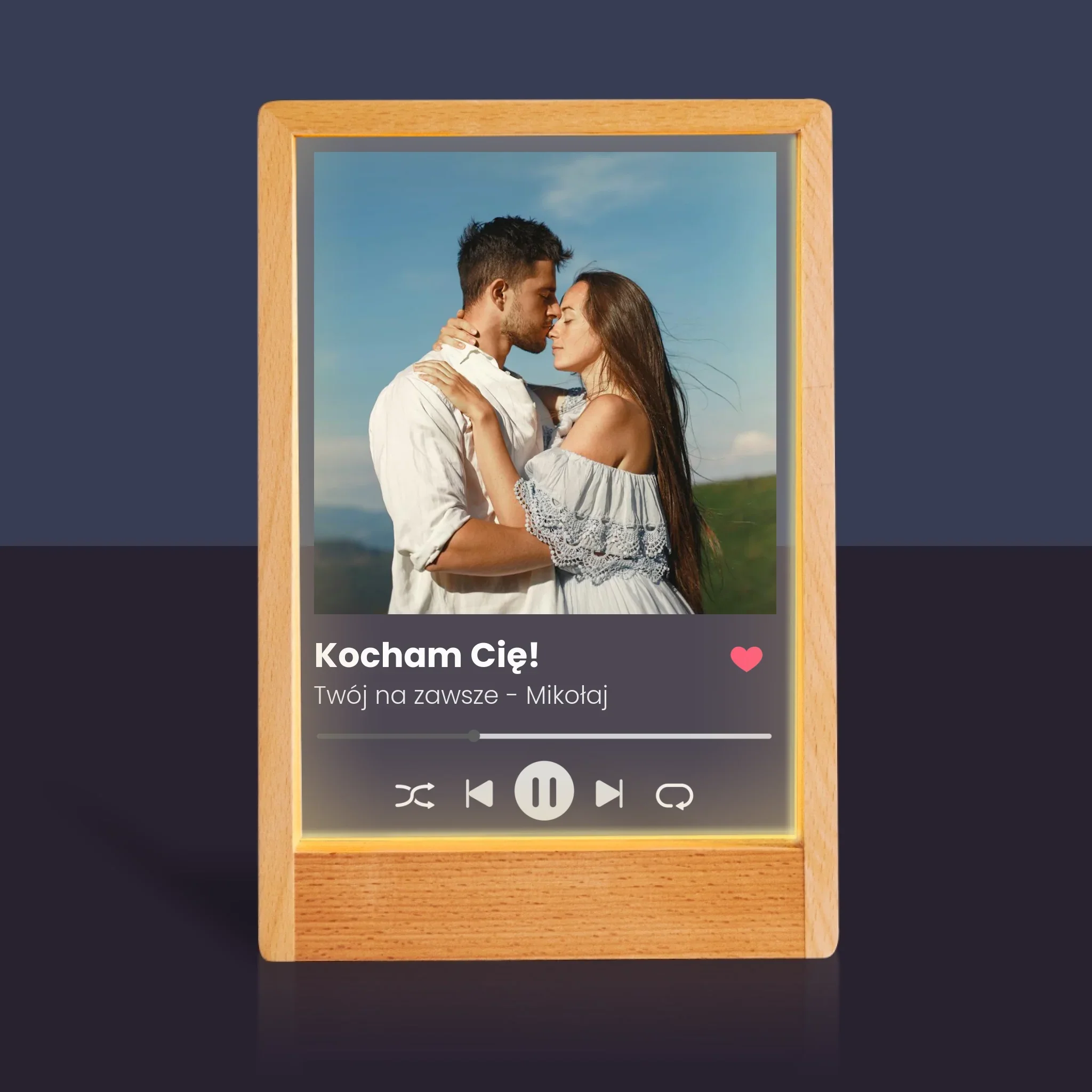 Zdjęcie produktu 6