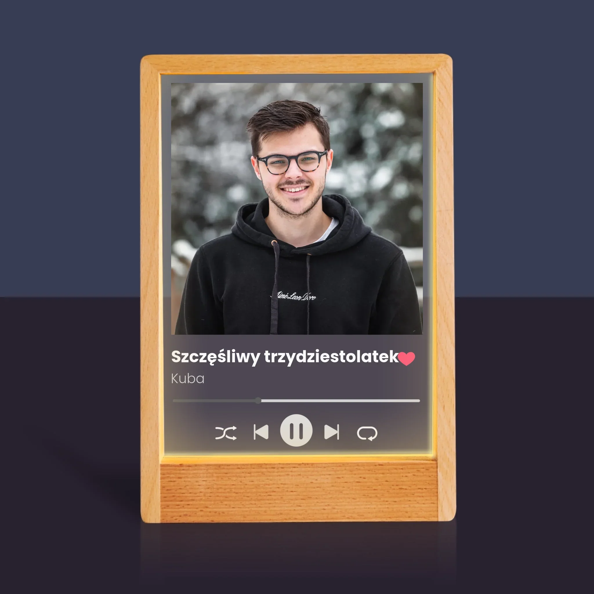 Zdjęcie produktu 10