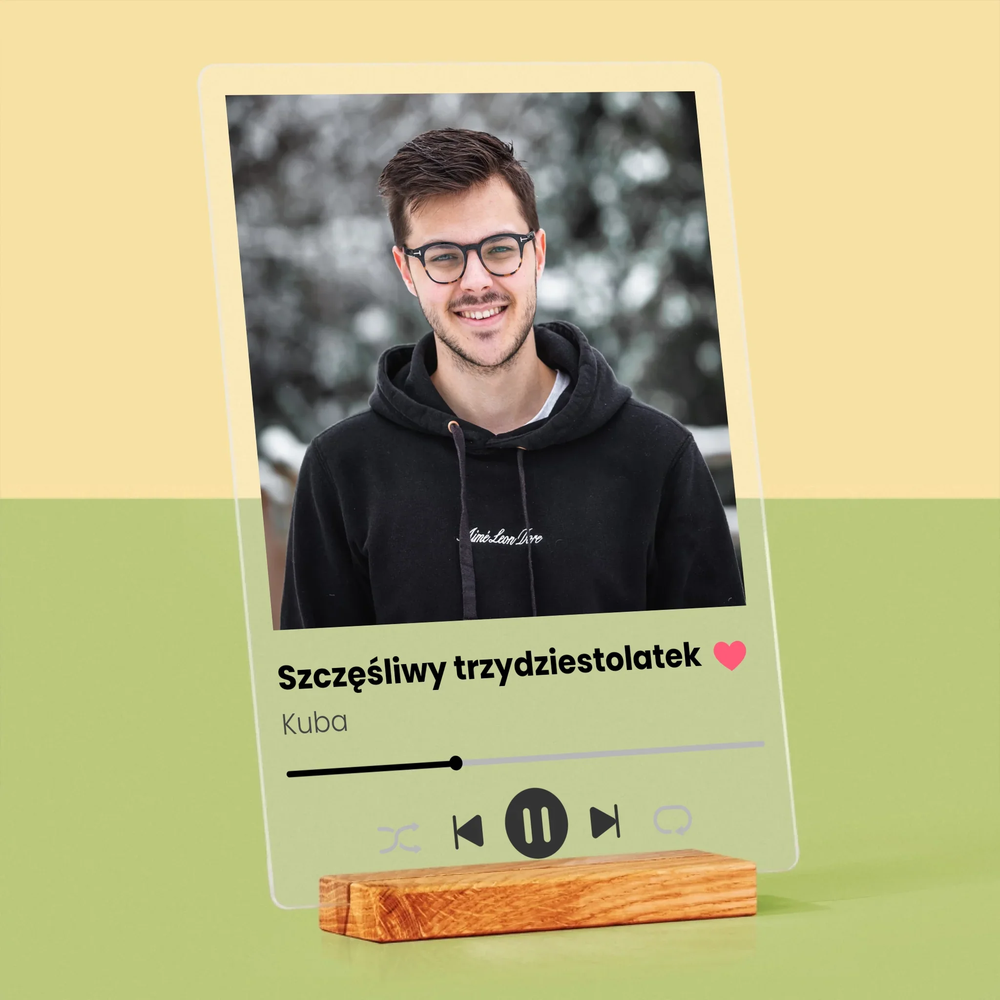 Zdjęcie produktu 4