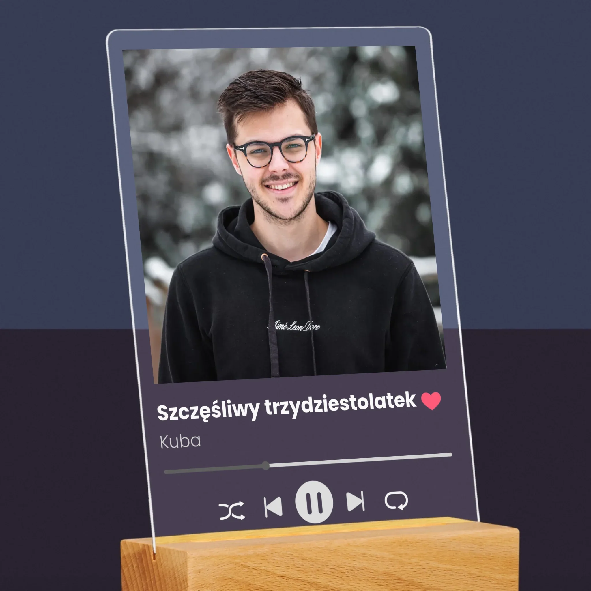 Zdjęcie produktu 6