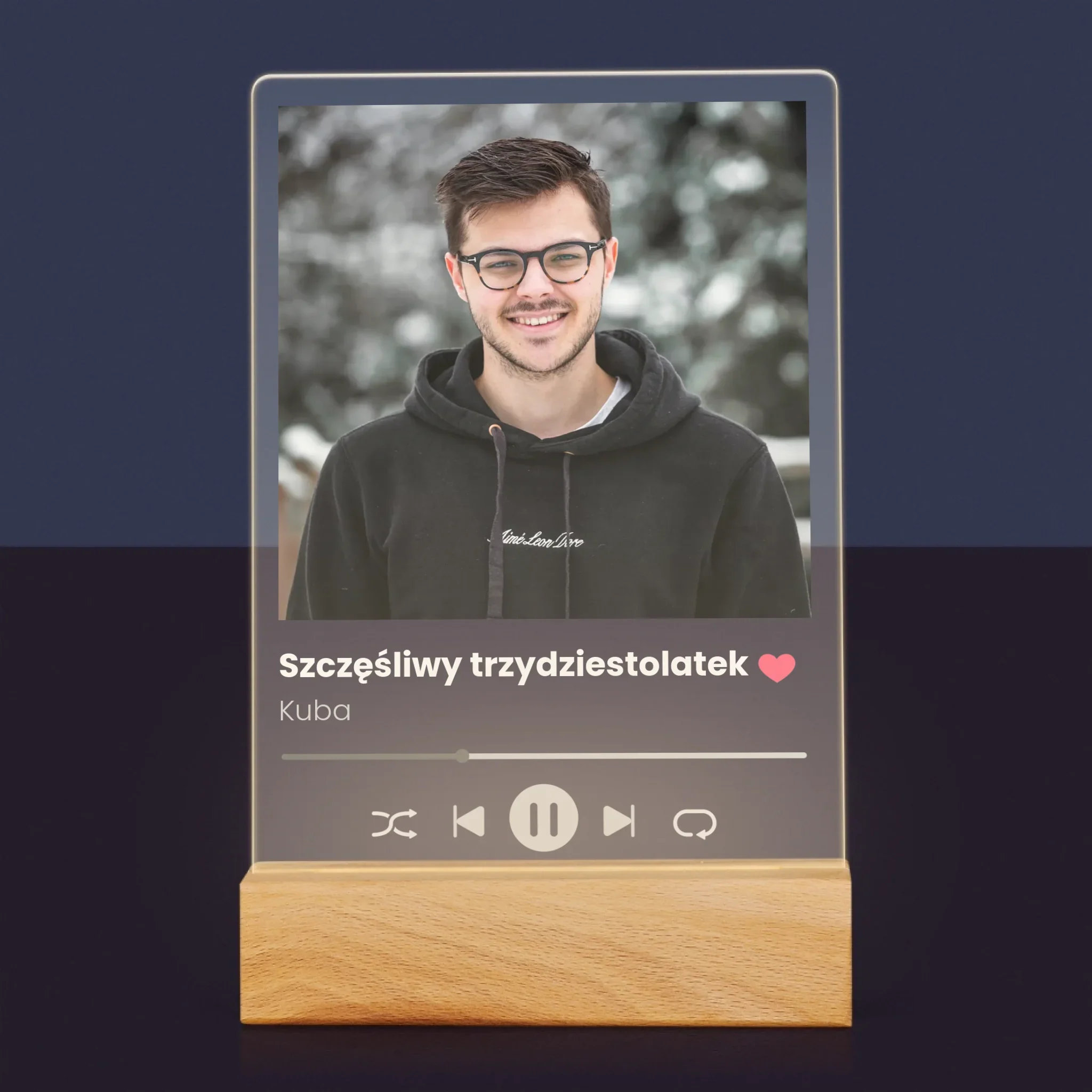 Zdjęcie produktu 7